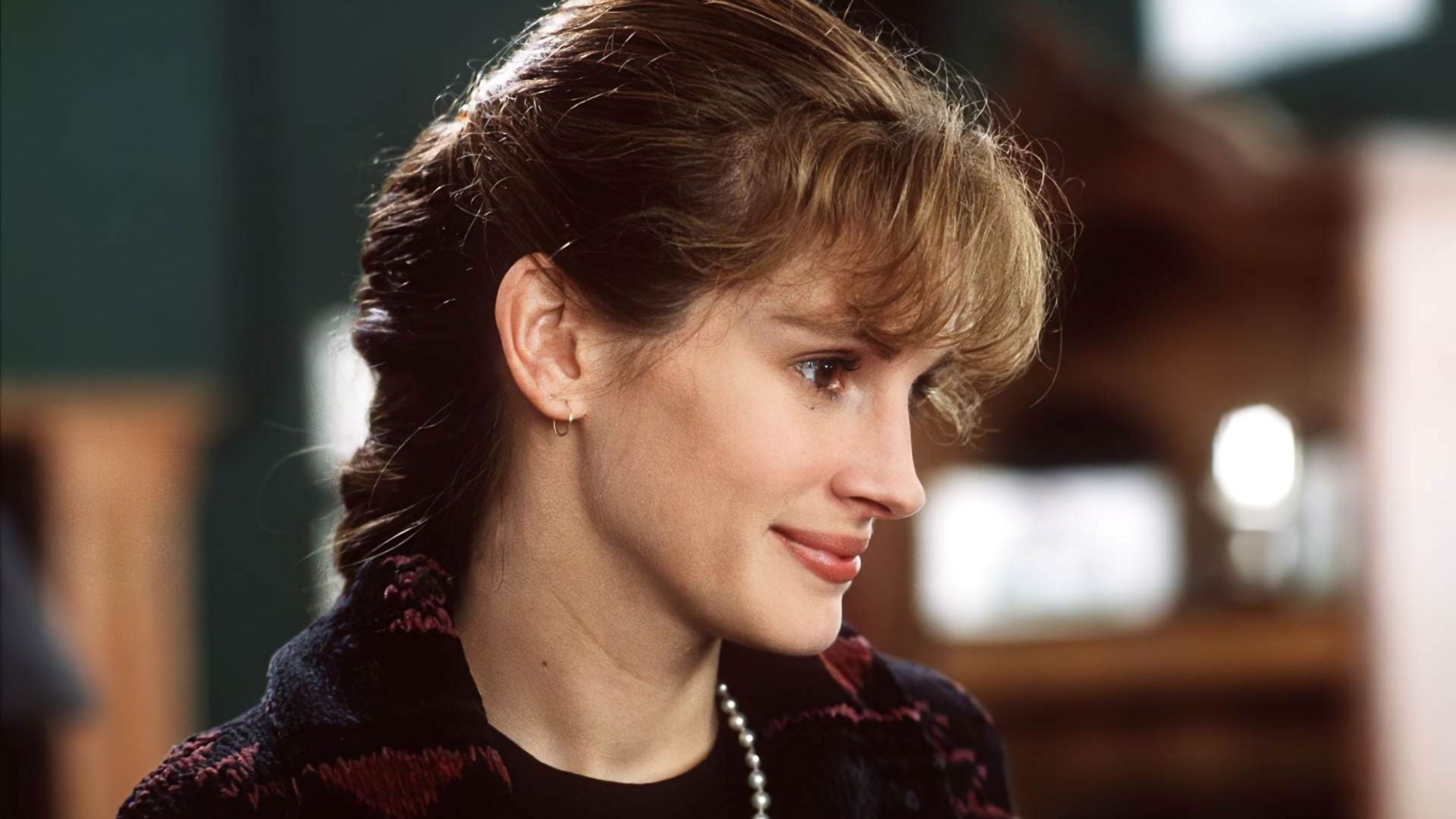 Foto do filme O Poder do Amor