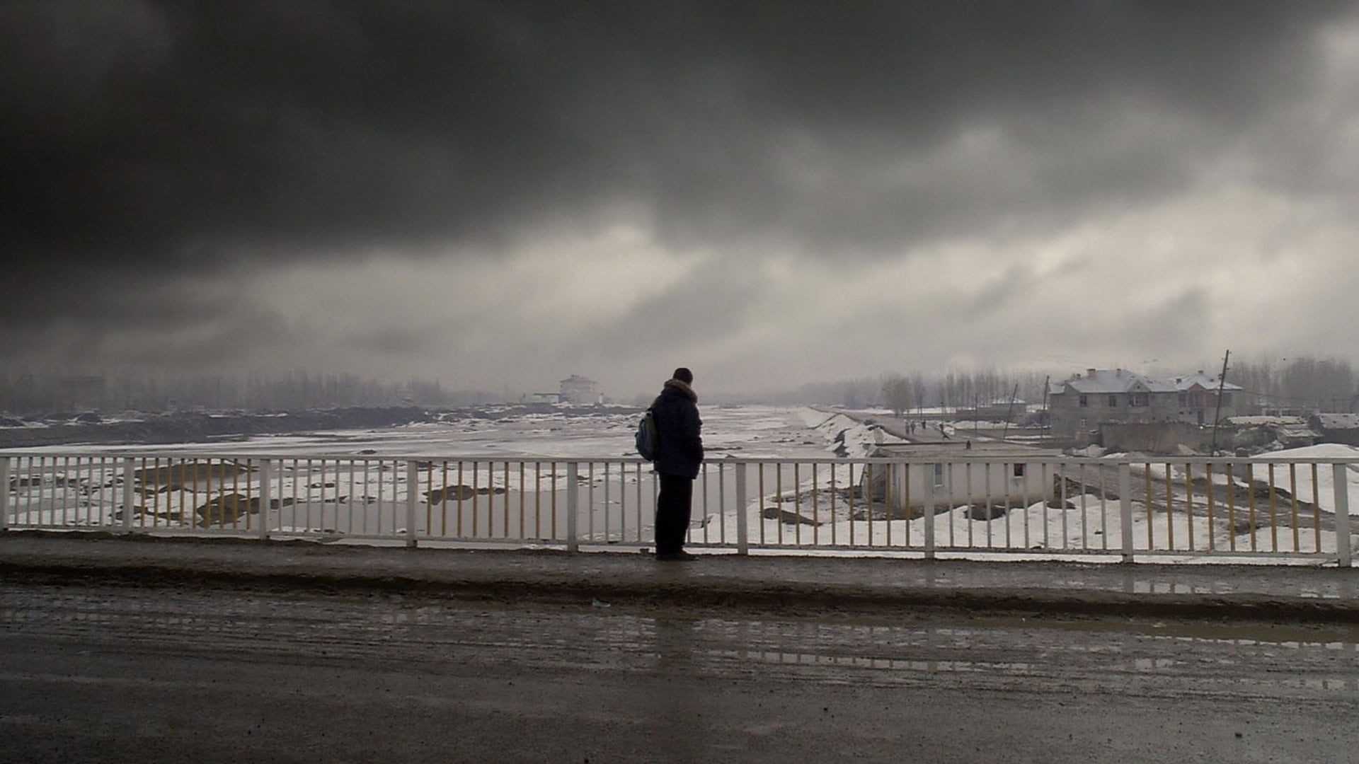 Foto do filme Climas