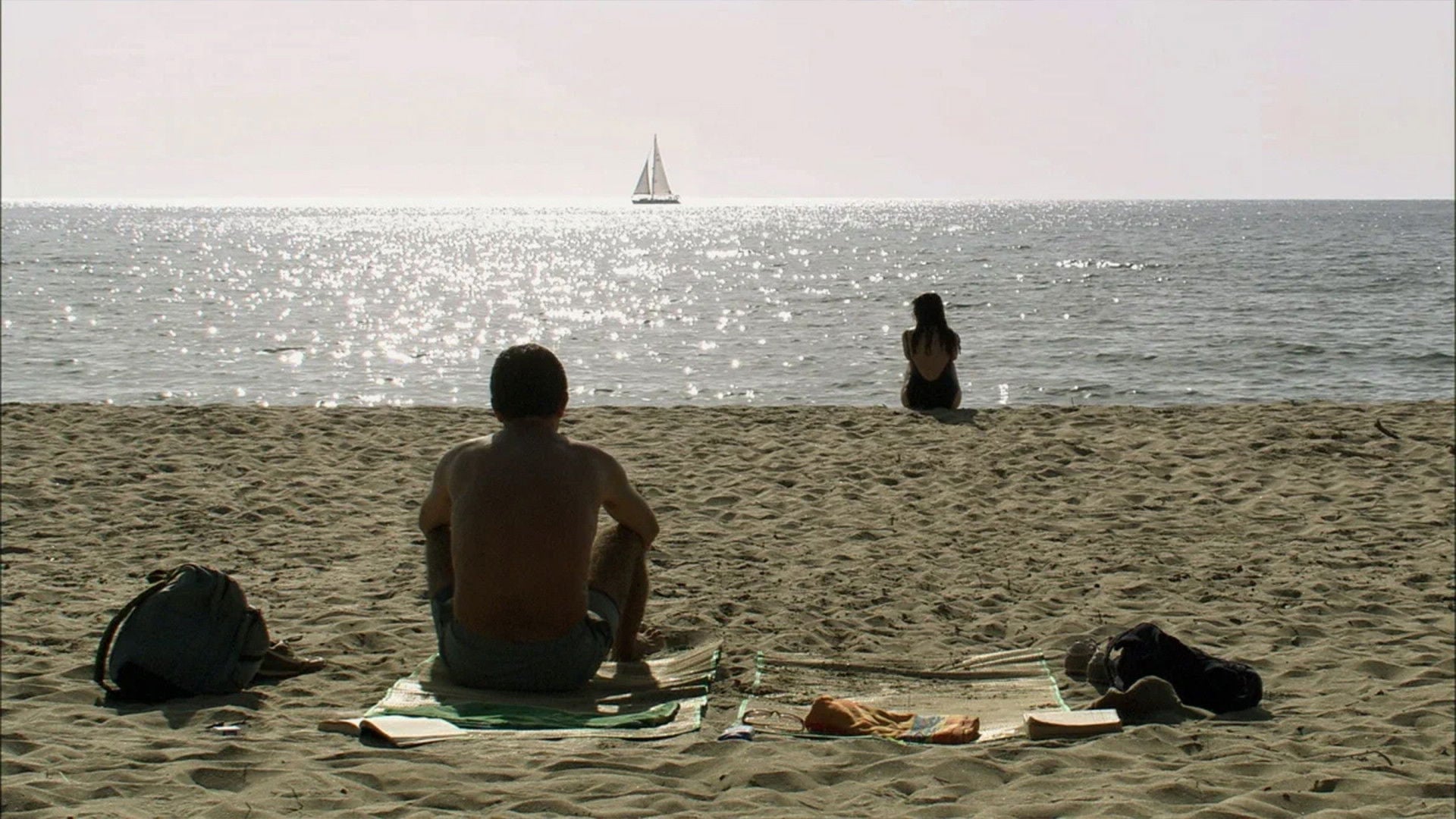 Foto do filme Climas