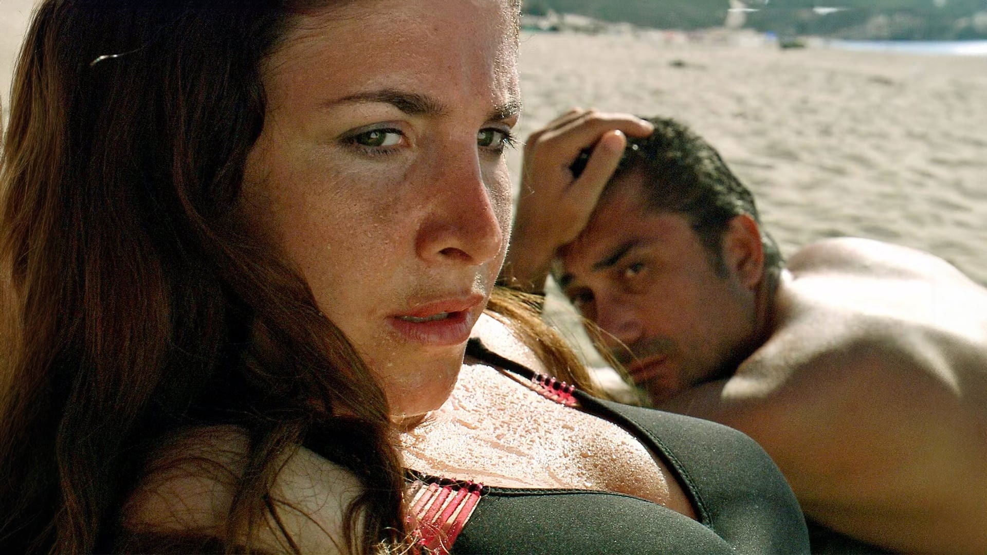 Foto do filme Climas