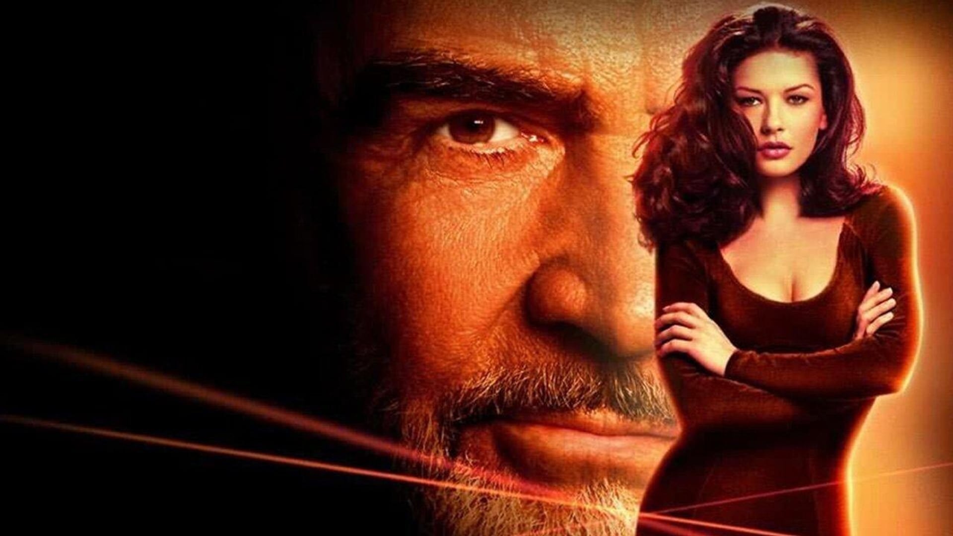 Foto do filme Armadilha