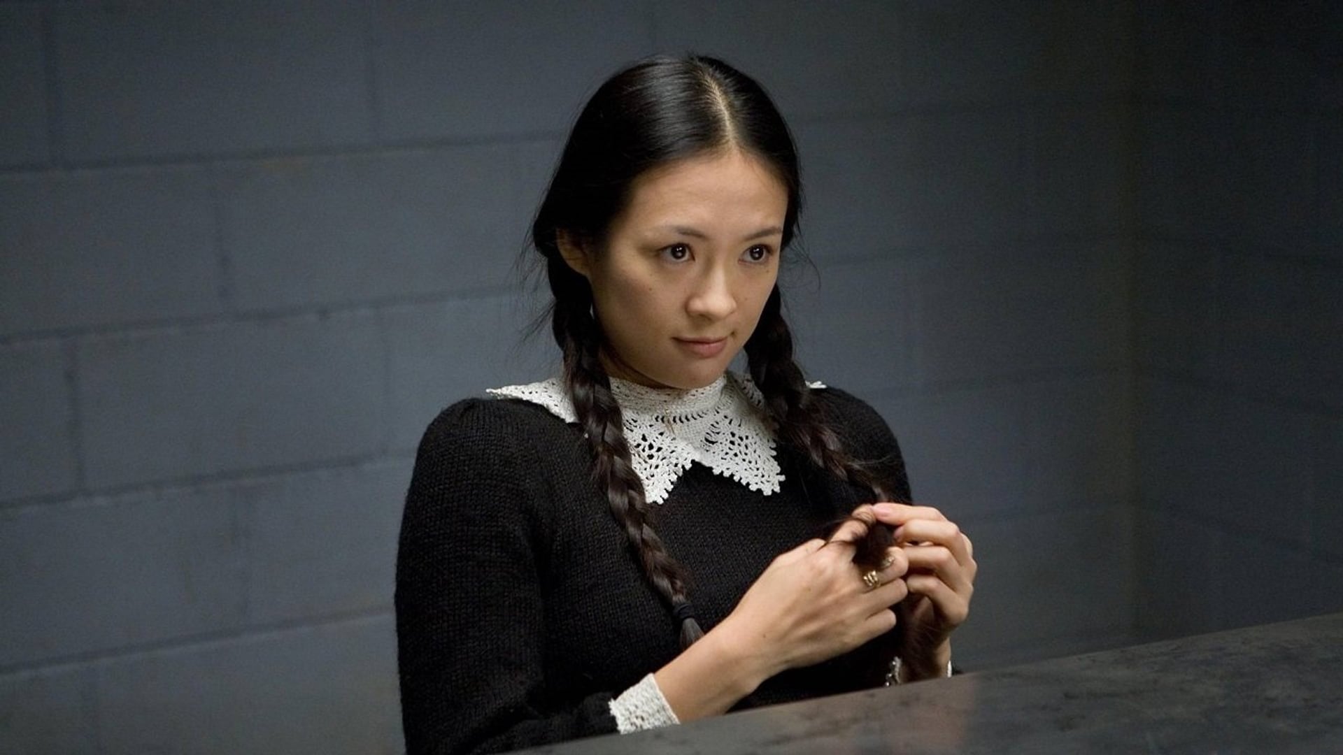 Foto do filme Os Cavaleiros do Apocalipse