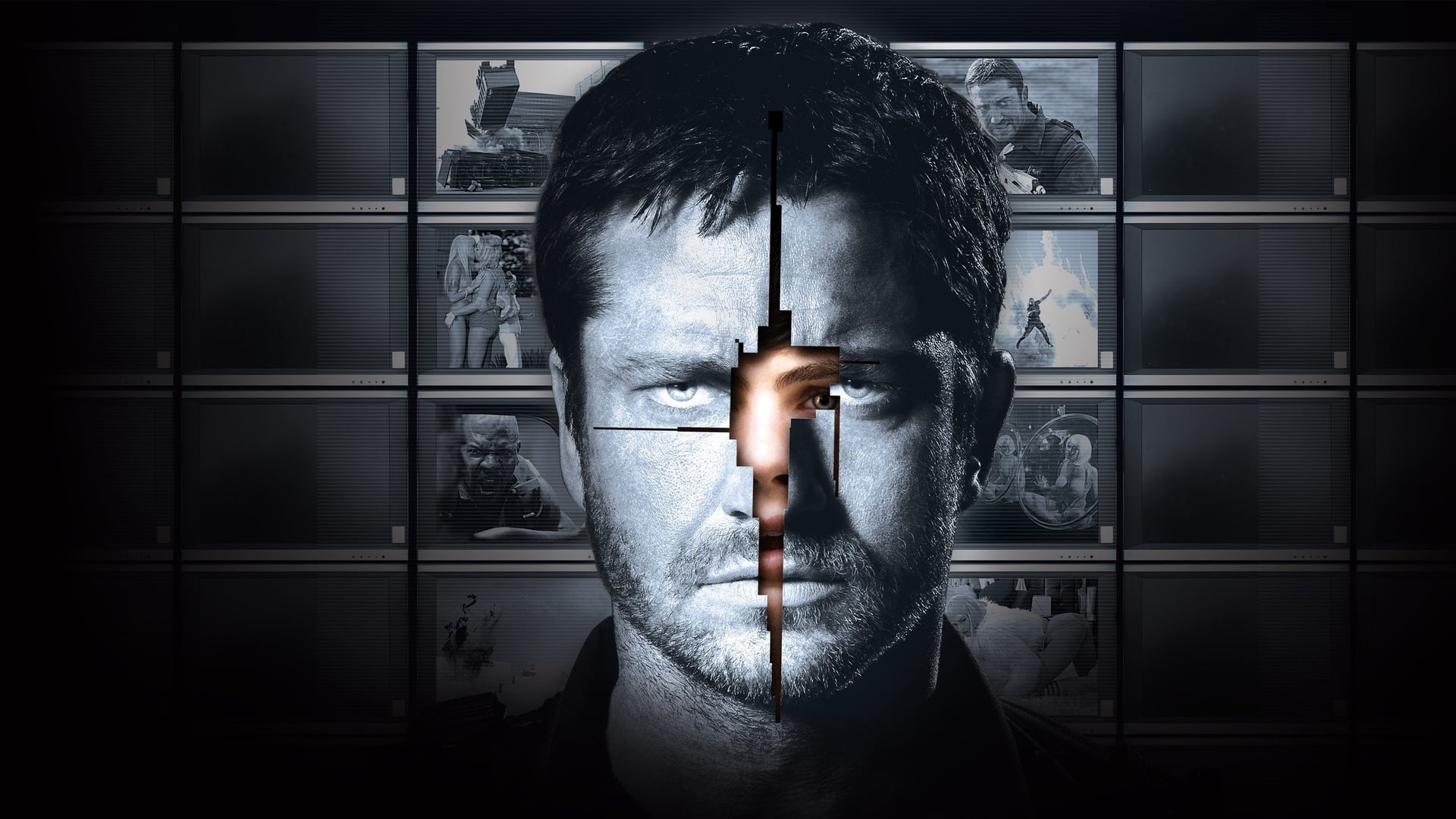 Foto do filme Gamer