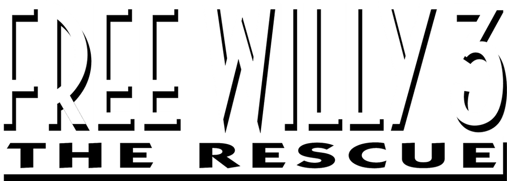 Foto do filme Free Willy 3 - O Resgate