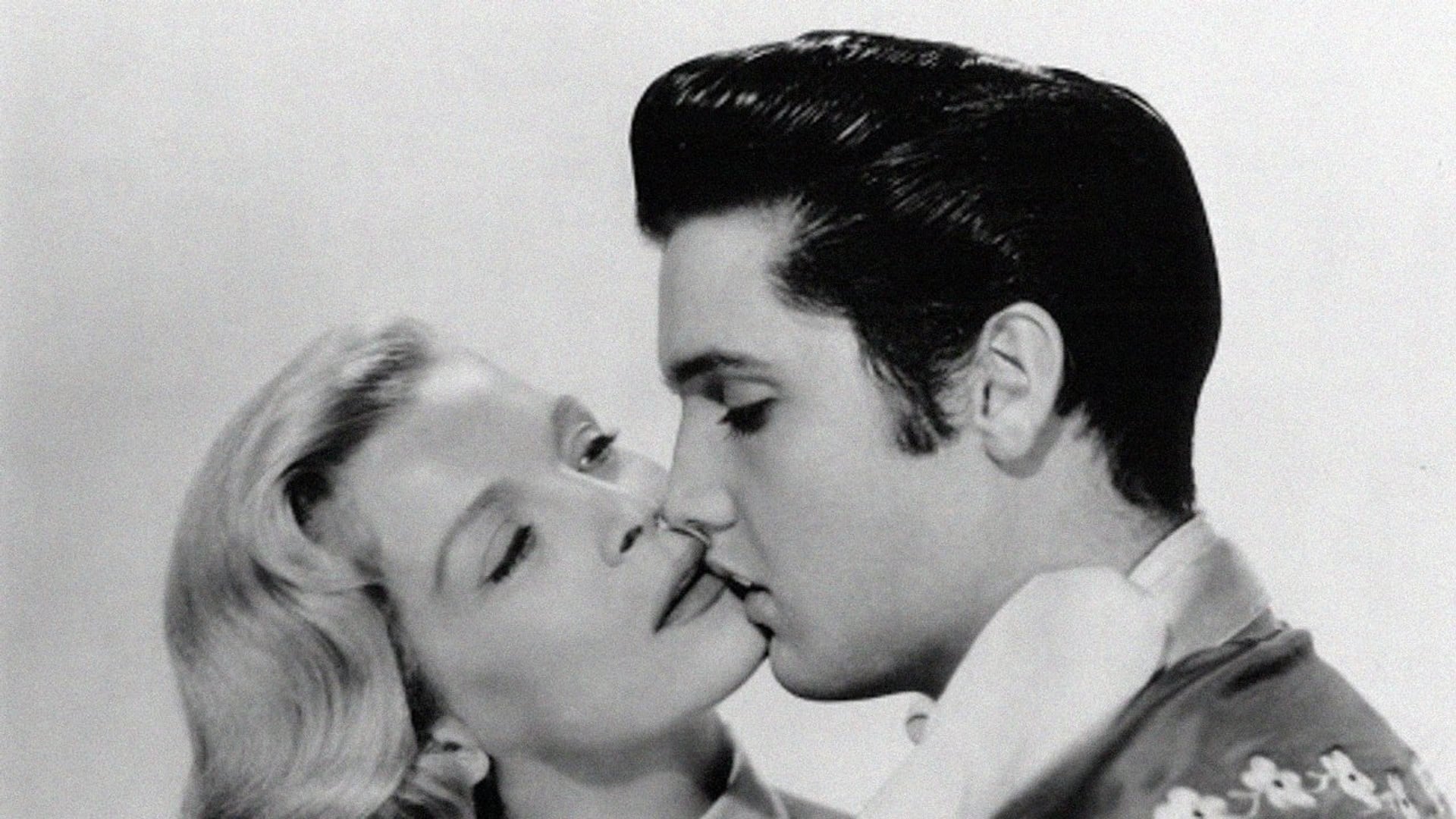 Foto do filme A Mulher Que Eu Amo