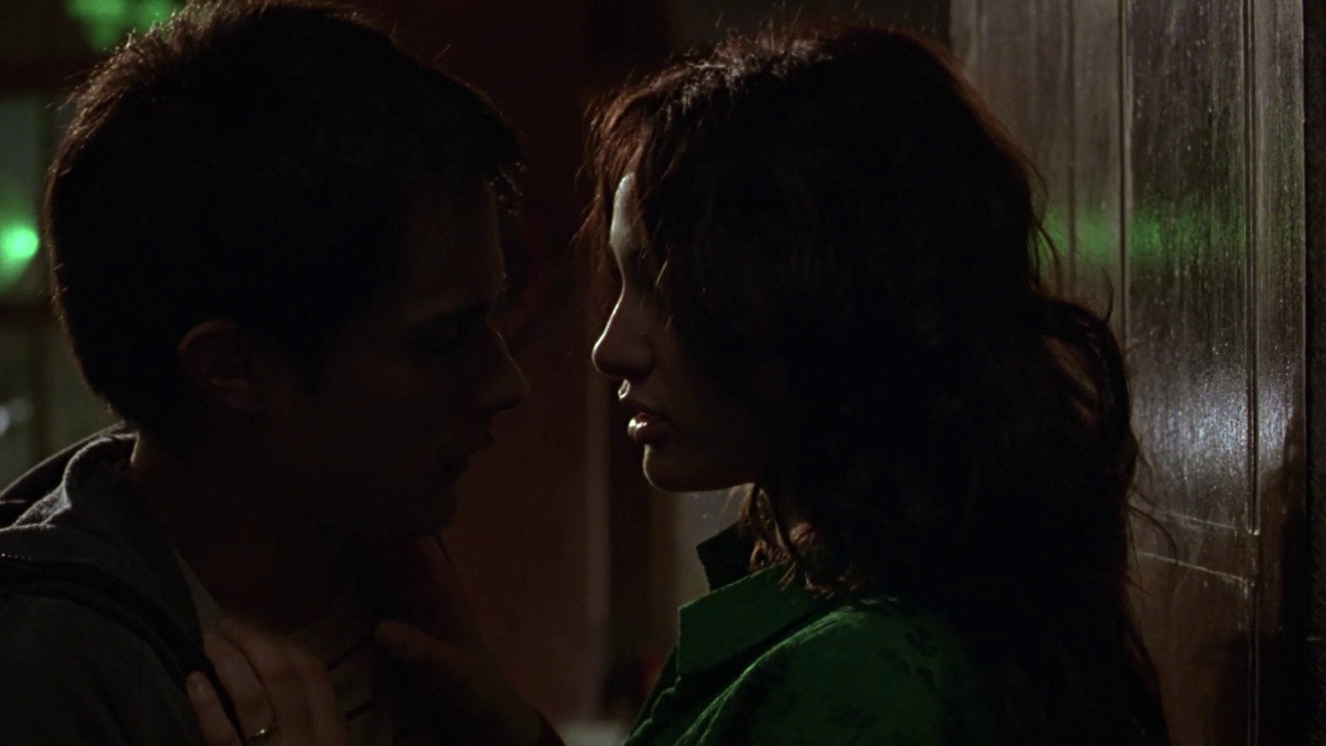 Foto do filme Jogo de Sedução