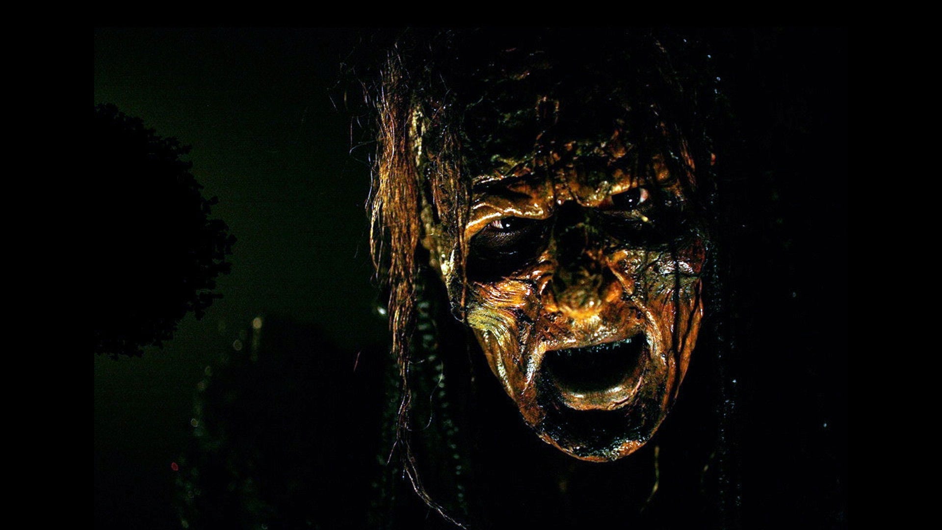 Foto do filme The Ferryman