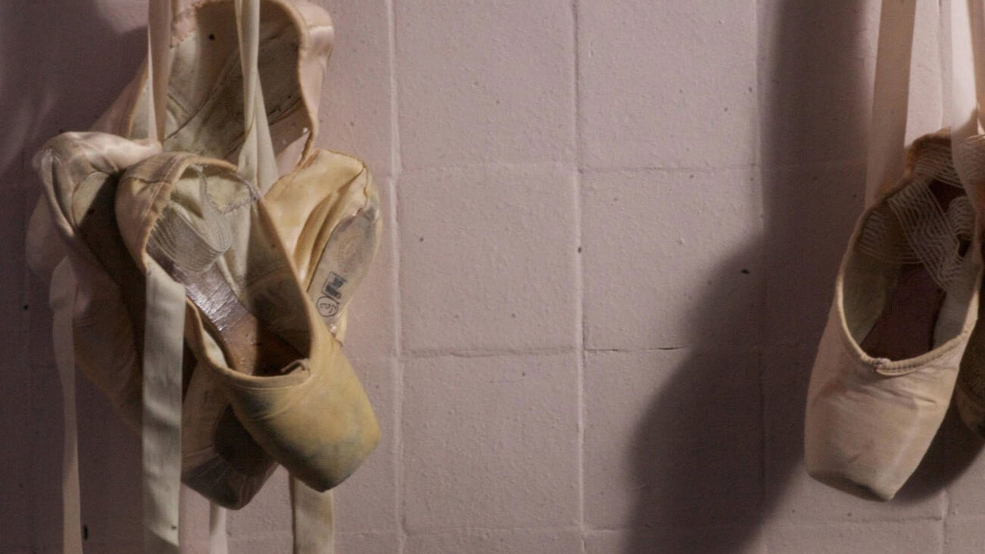 Foto do filme Filth and Wisdom