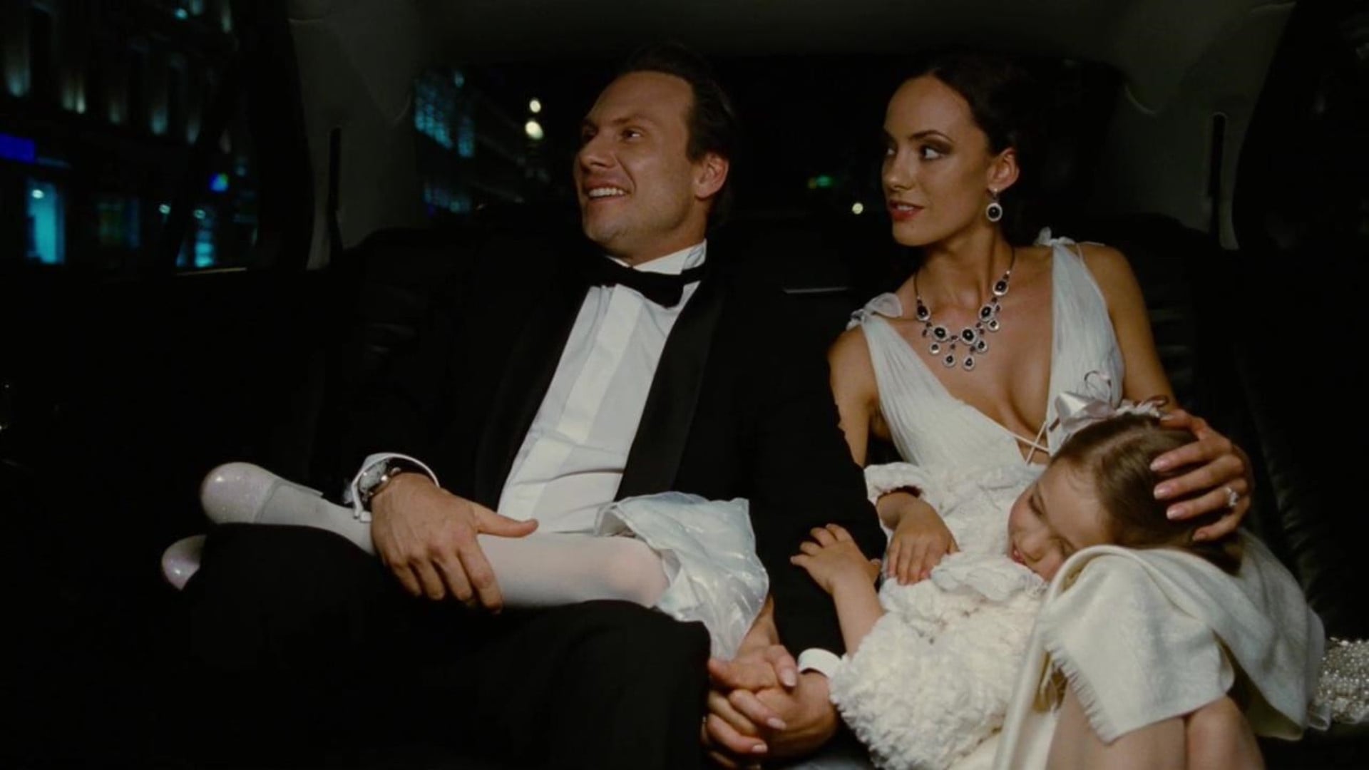 Foto do filme Assassins Run