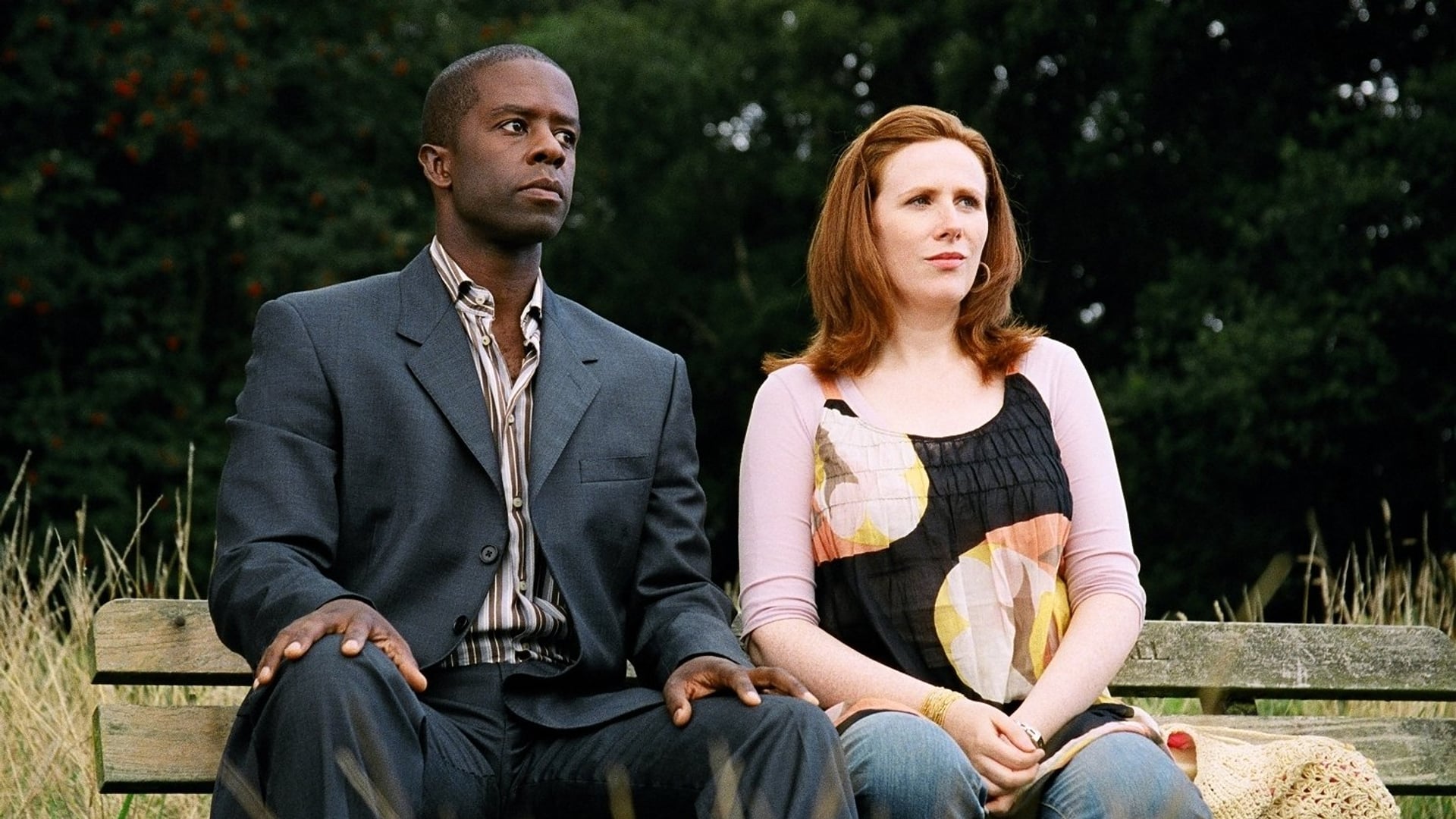 Foto do filme Cenas de Natureza Sexual