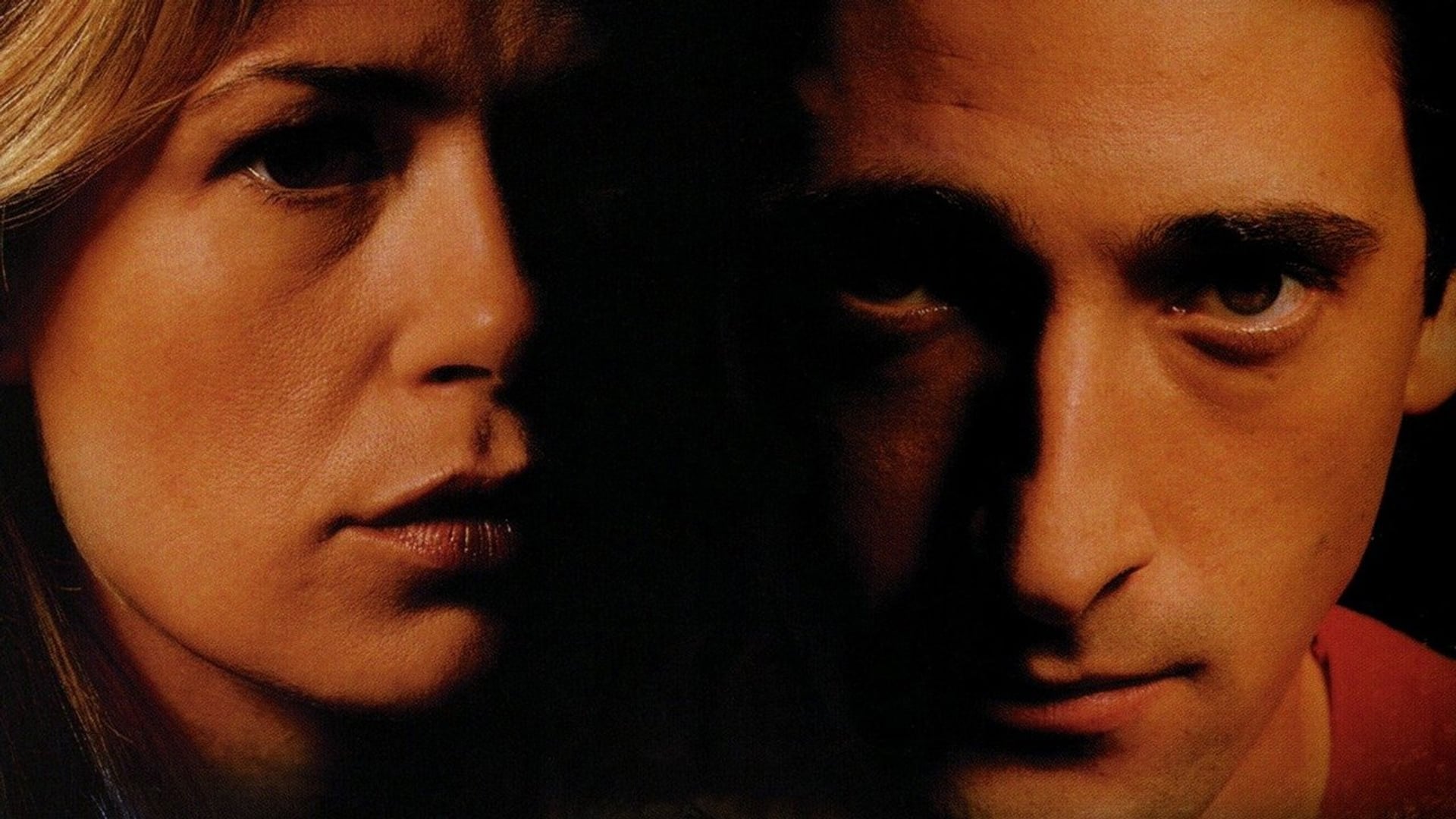 Foto do filme 24 Horas Para Morrer