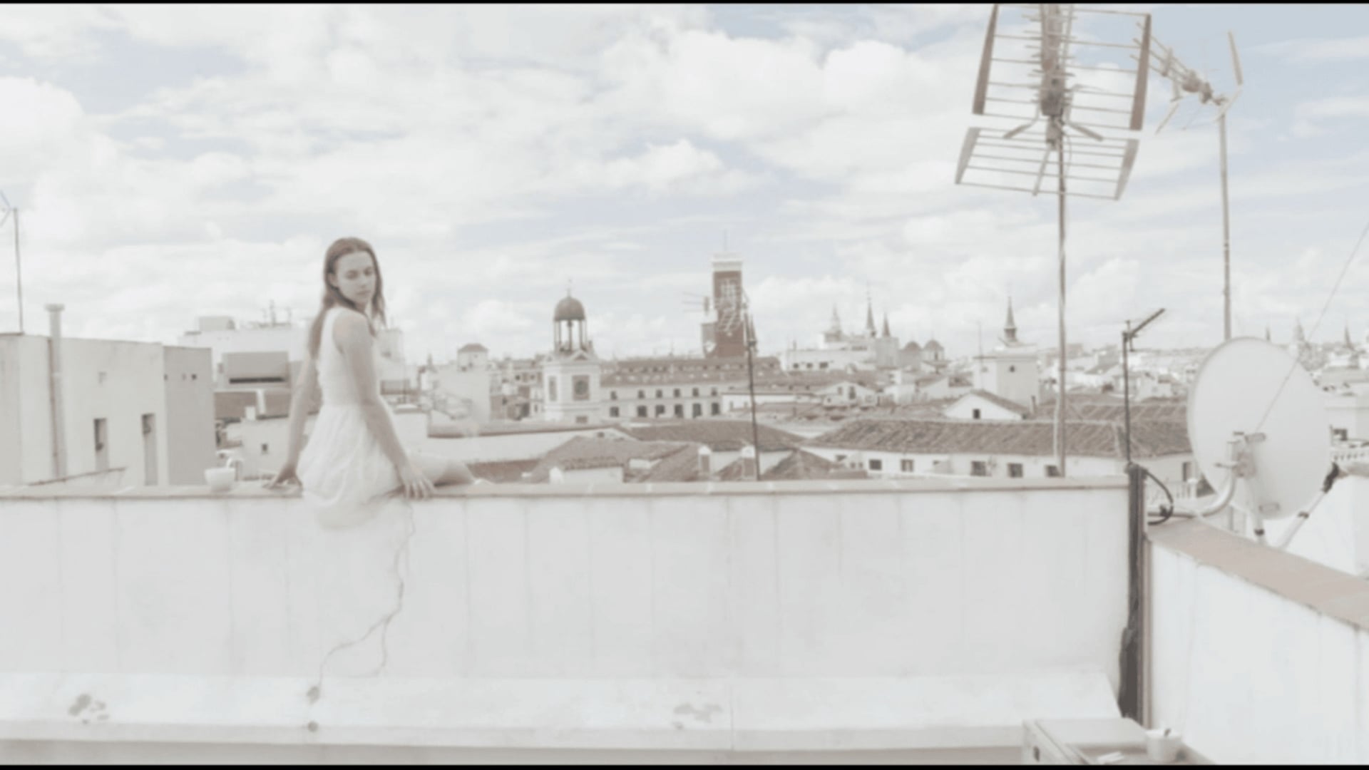 Foto do filme Stockholm