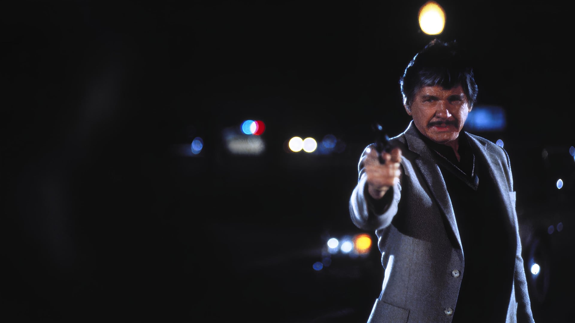 Foto do filme 10 Minutos Para Morrer