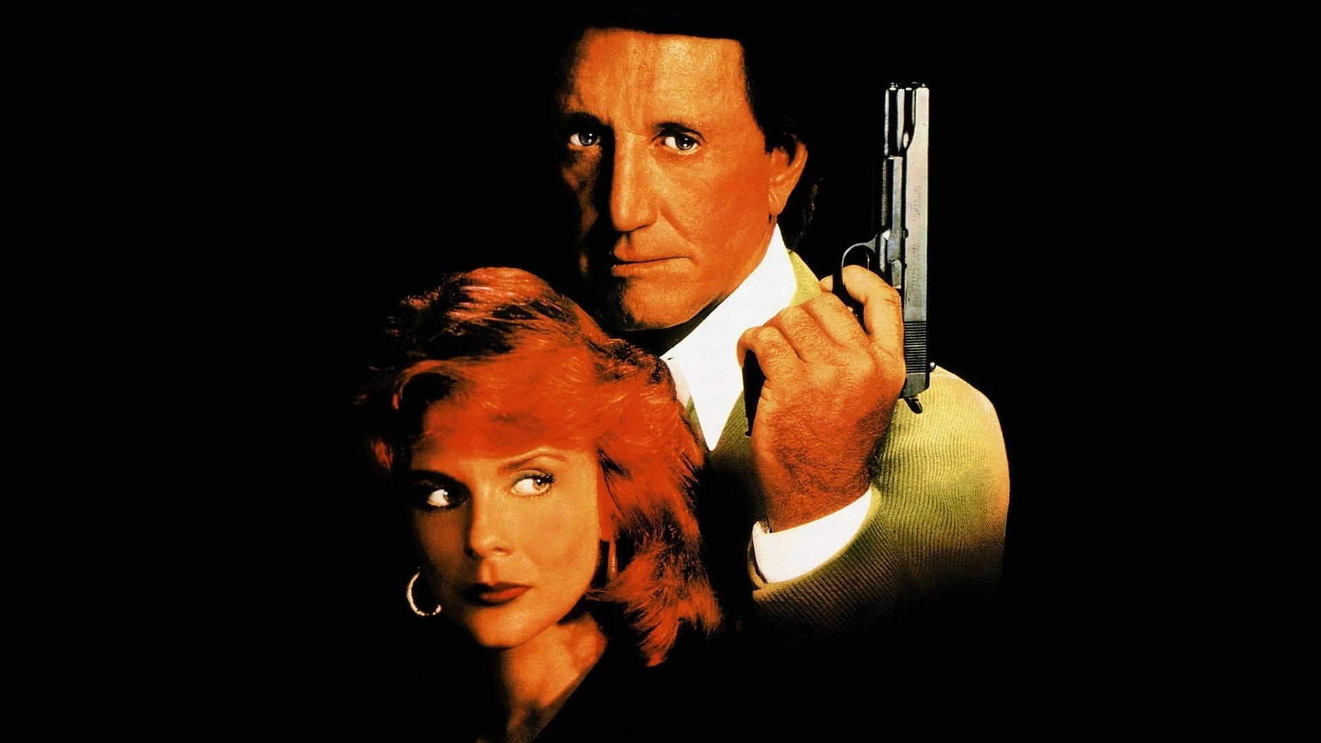 Foto do filme A Hora da Brutalidade