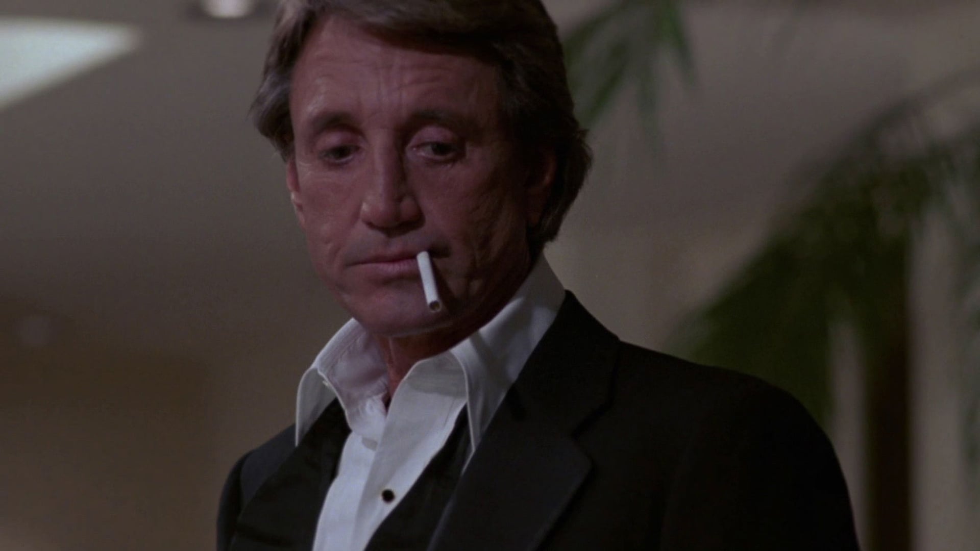 Foto do filme A Hora da Brutalidade