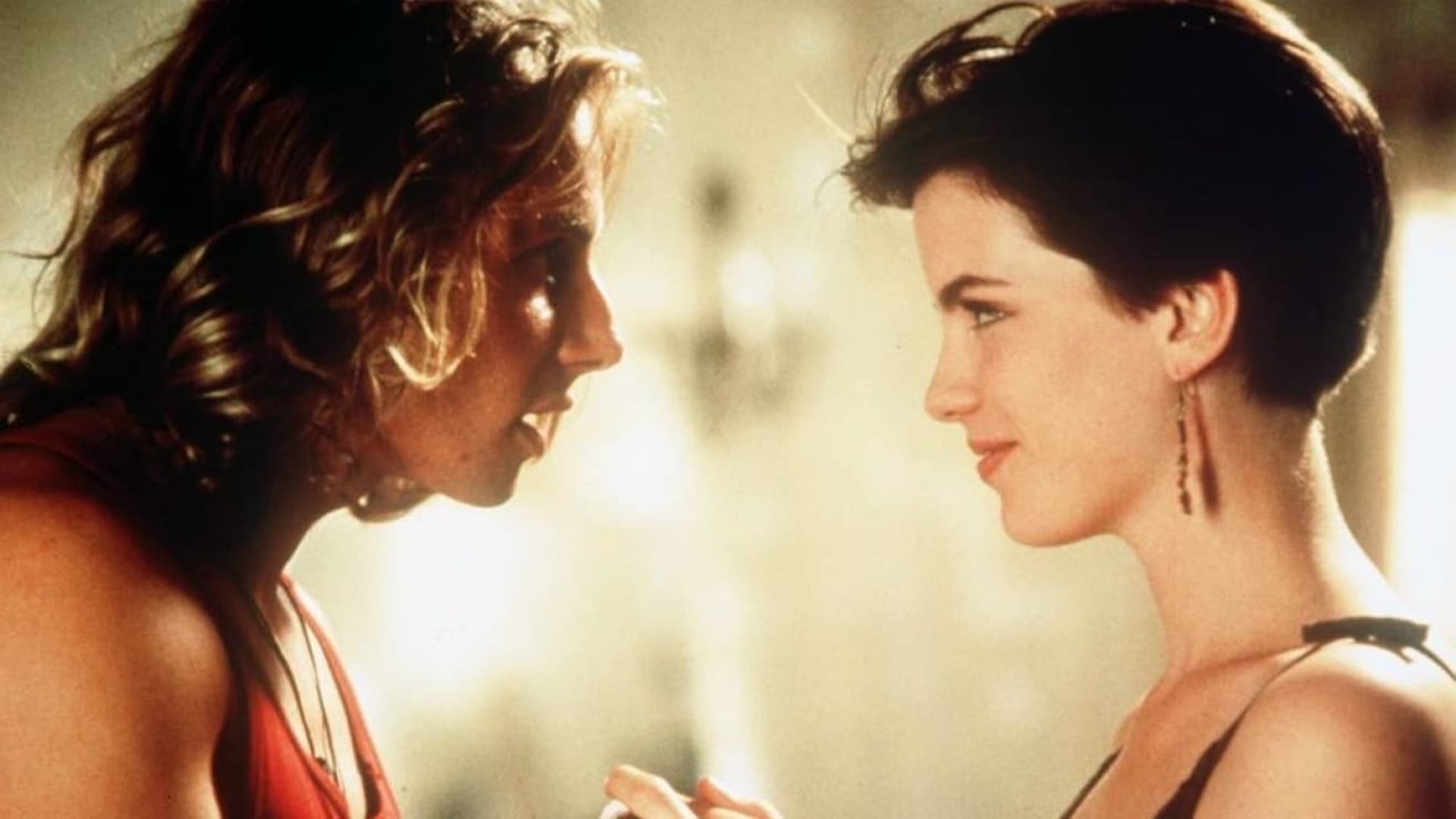 Foto do filme Xeque-Mate