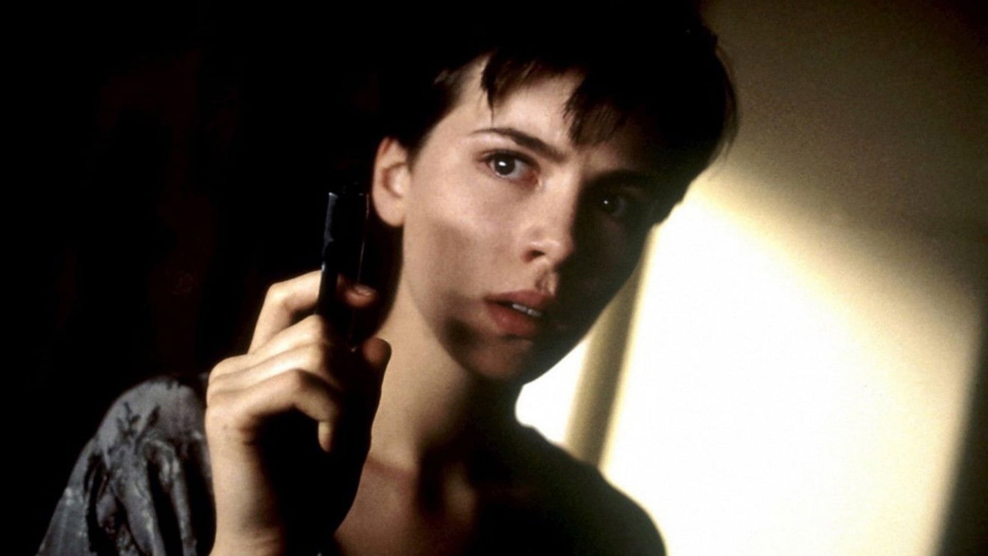 Foto do filme Xeque-Mate