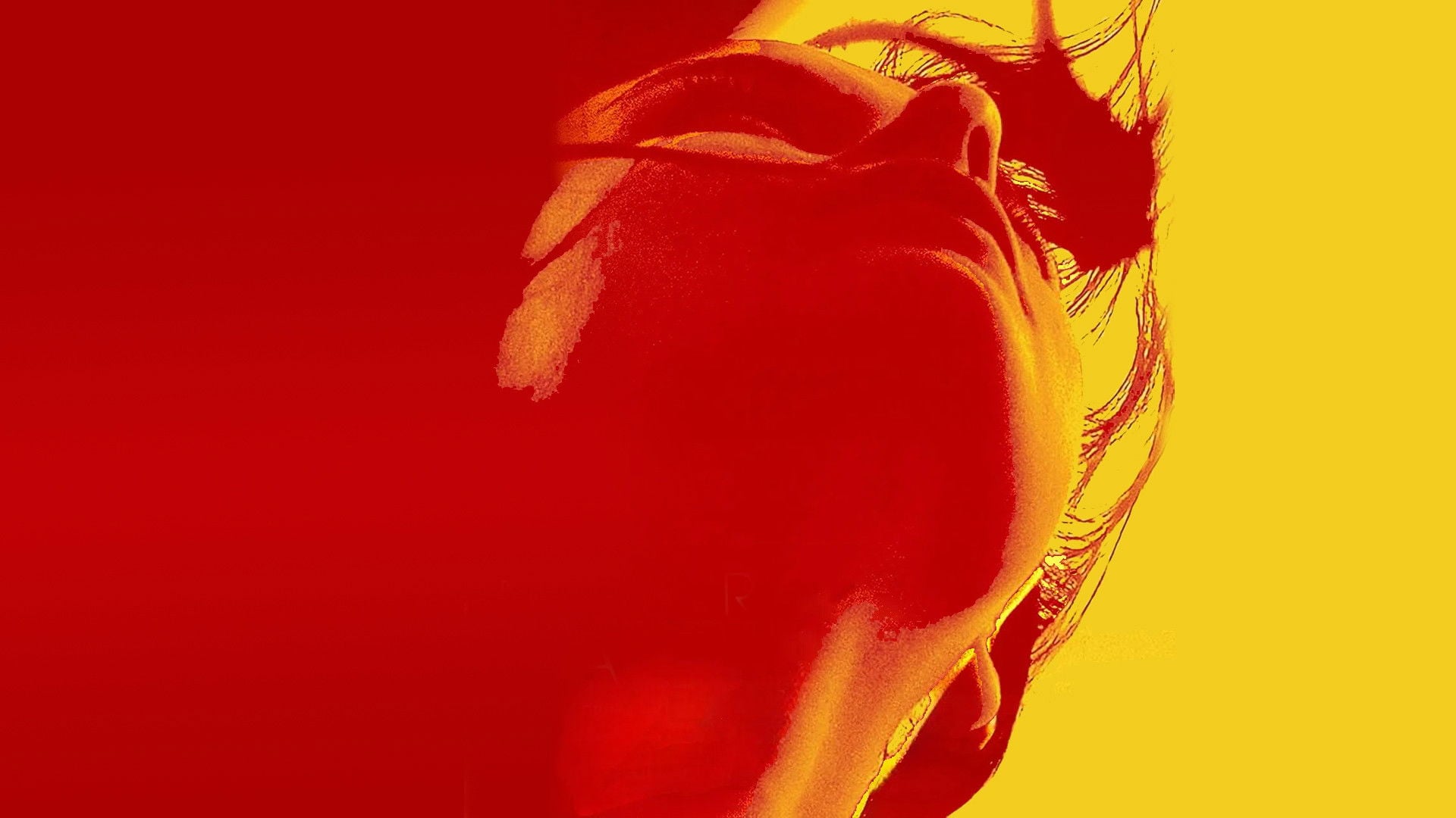 Foto do filme O Romance de Morvern Callar