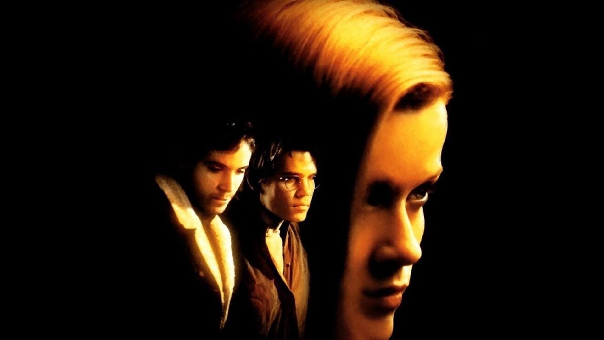 Foto do filme Planos Quase Perfeitos