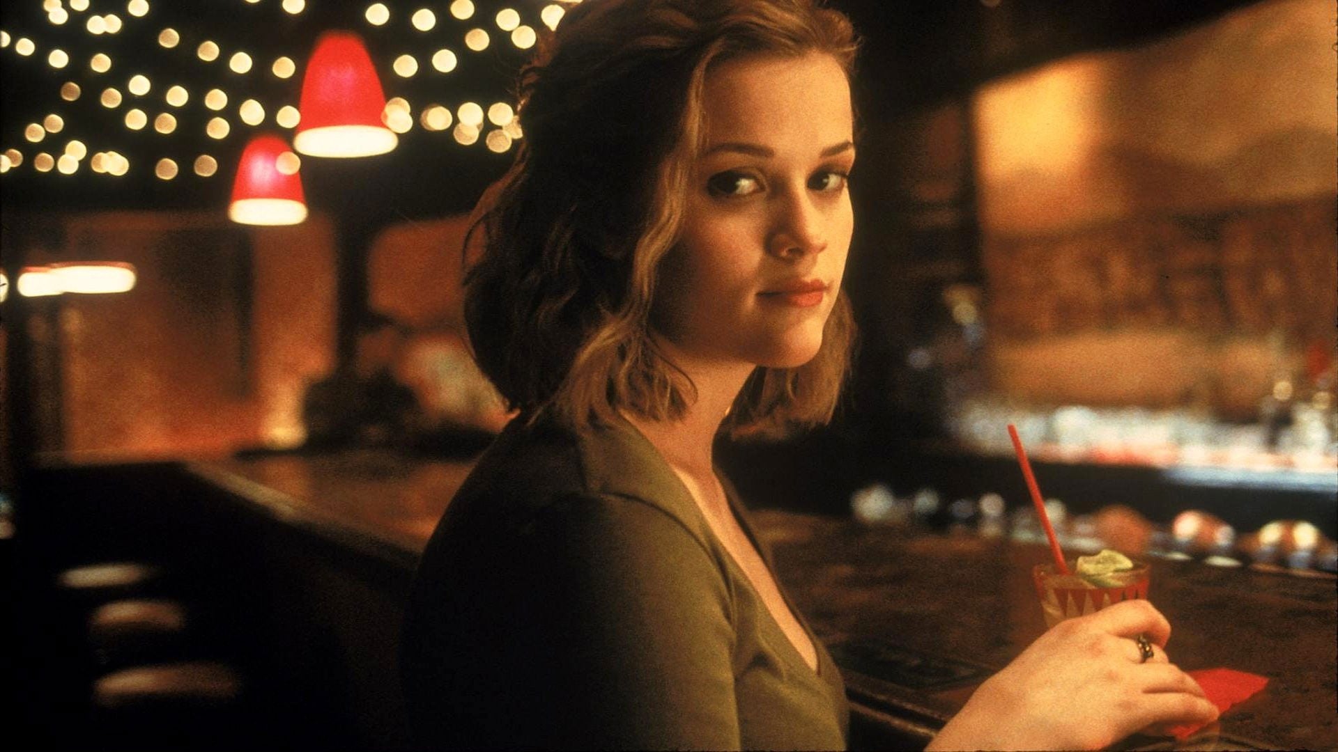 Foto do filme Planos Quase Perfeitos