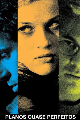 Planos Quase Perfeitos