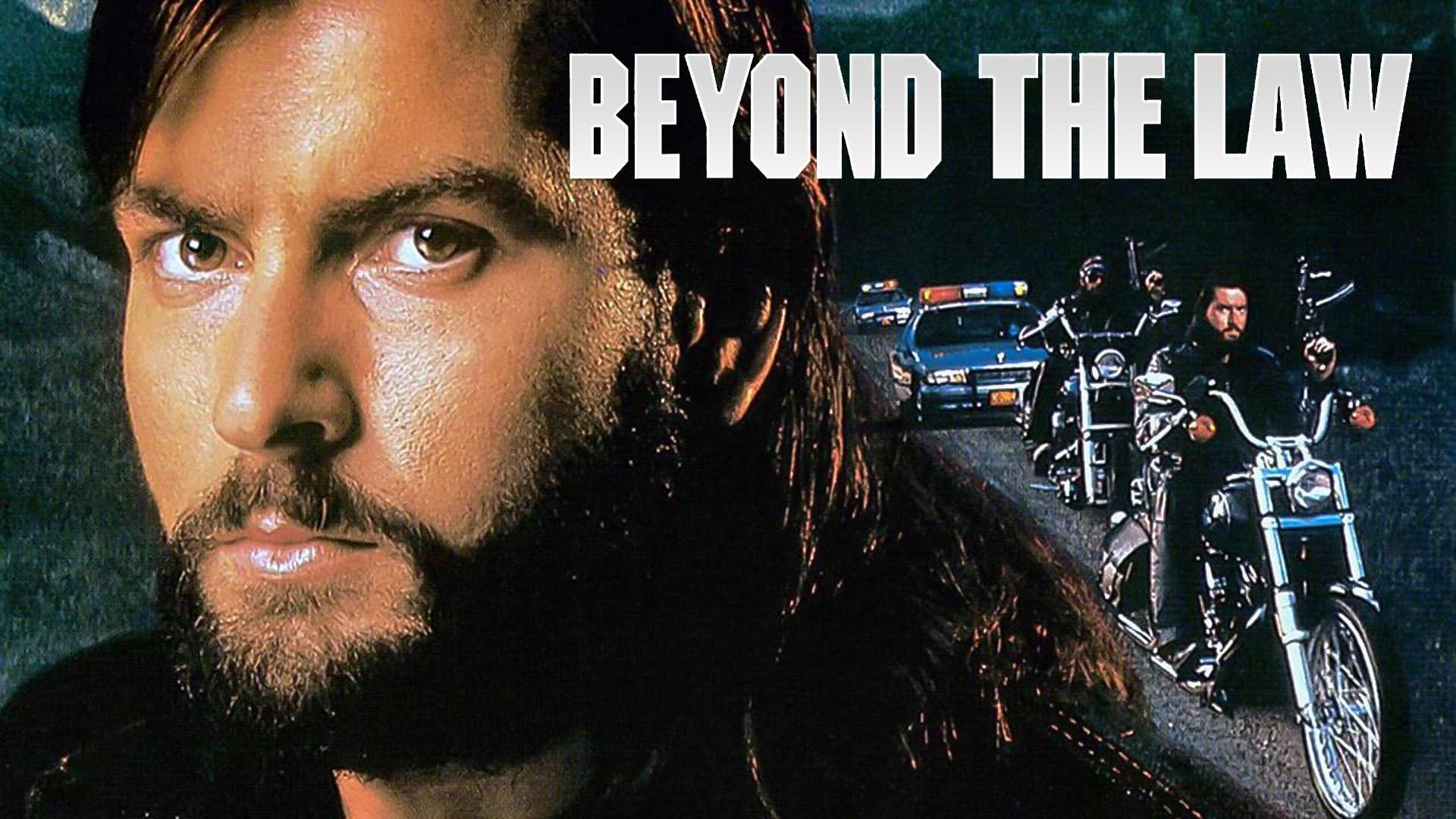 Foto do filme À Sombra de um Disfarce