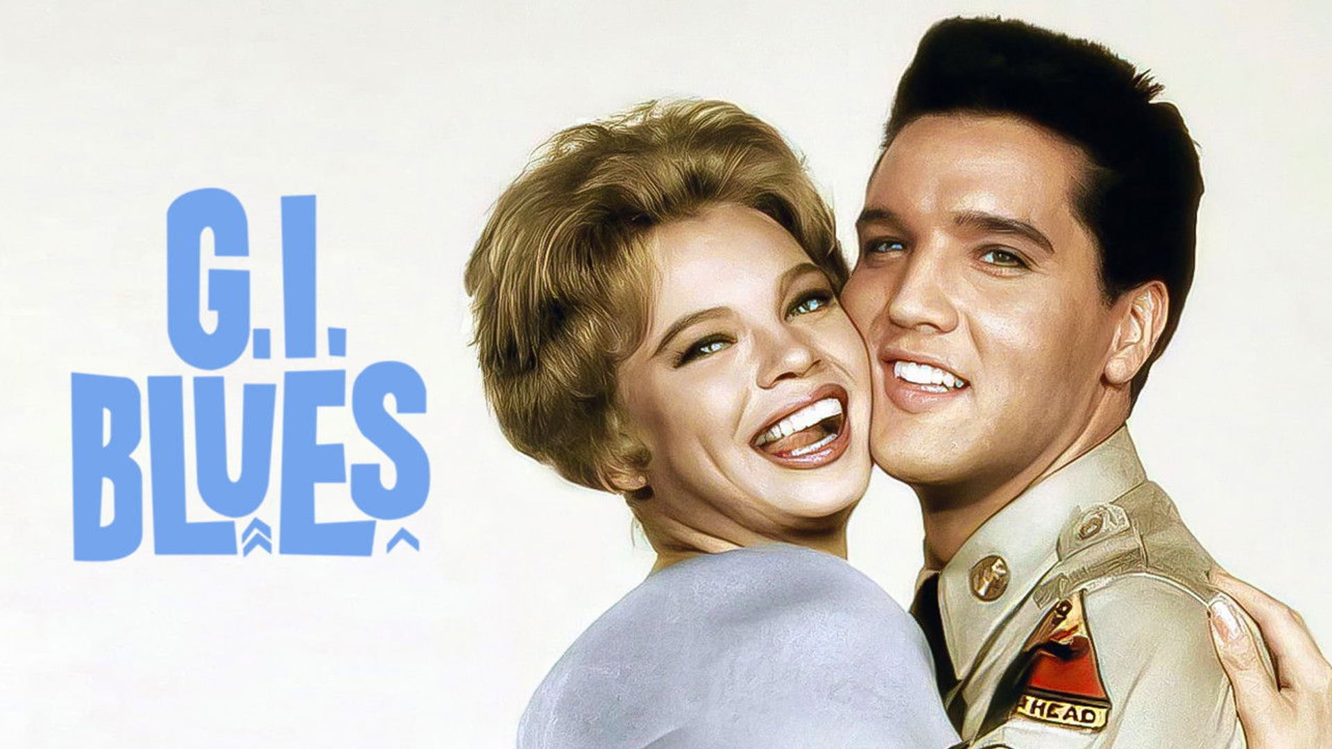 Foto do filme Saudades de um Pracinha