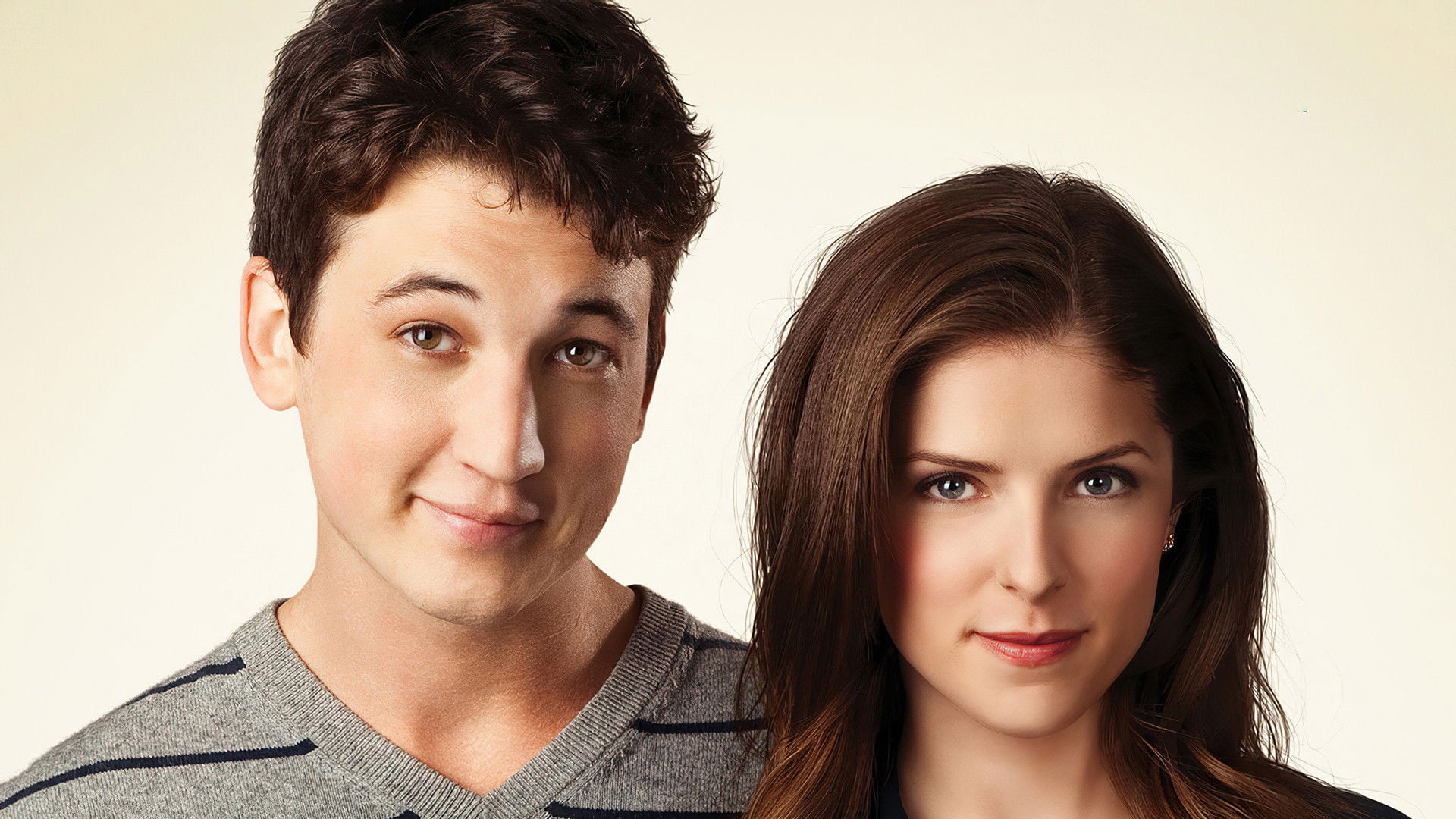 Foto do filme Arrume um Emprego