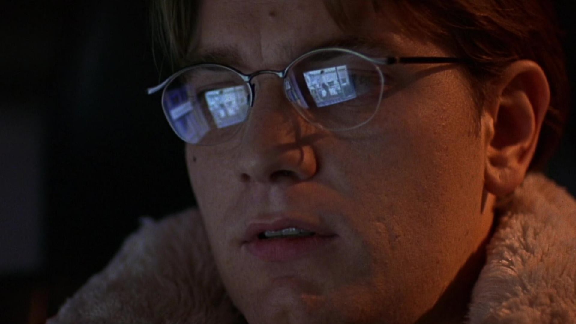 Foto do filme Sedução Fatal