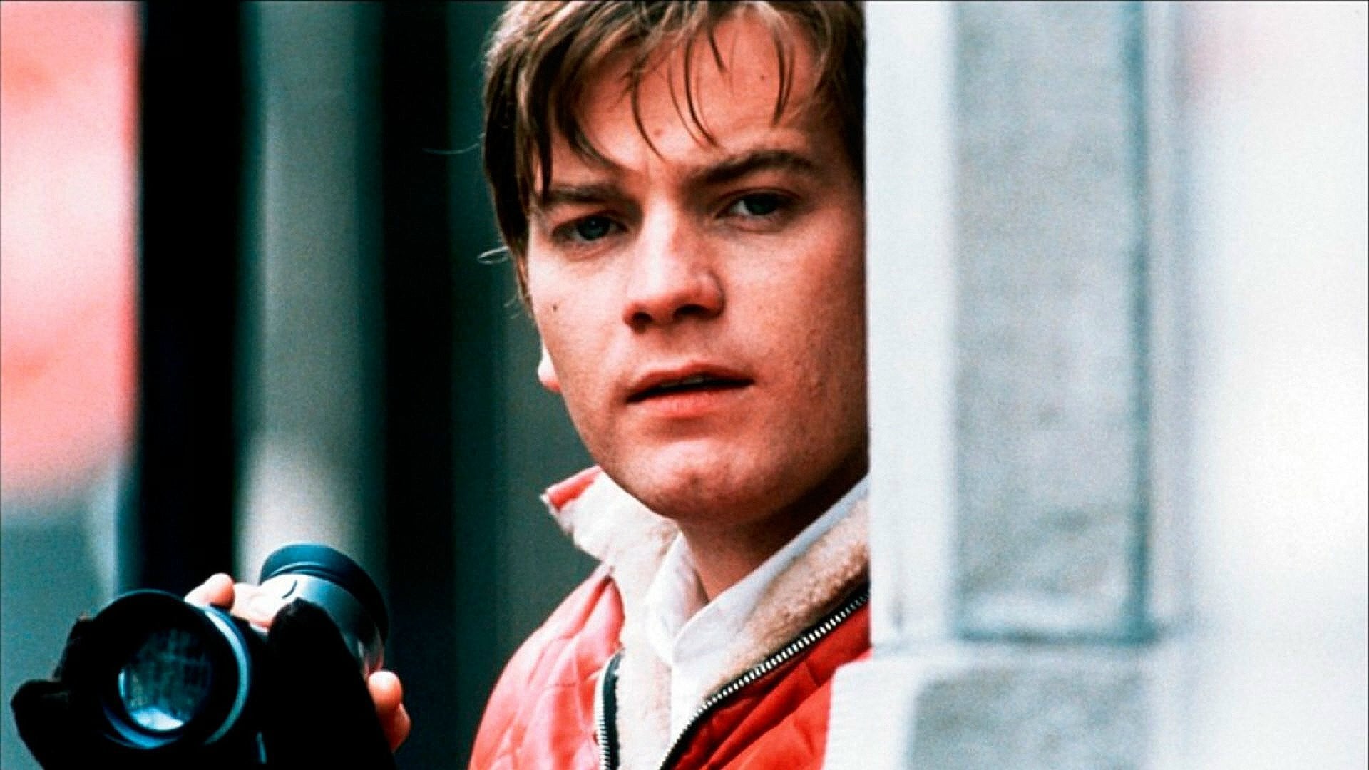 Foto do filme Sedução Fatal