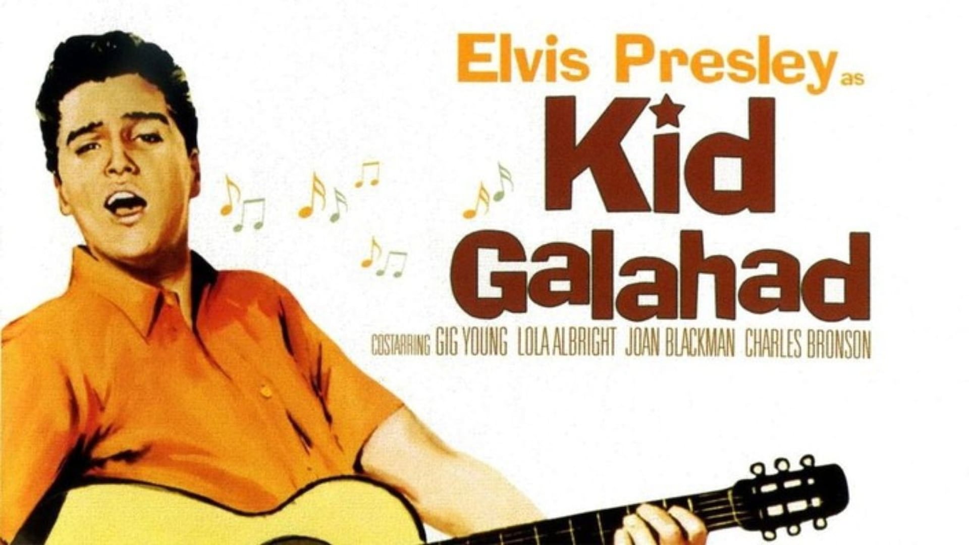 Foto do filme Talhado para Campeão