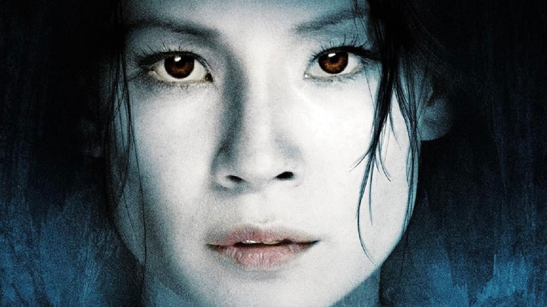 Foto do filme Rise - A Ressurreição