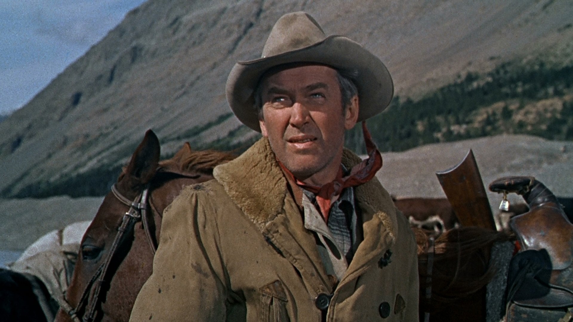 Foto do filme Região do Ódio