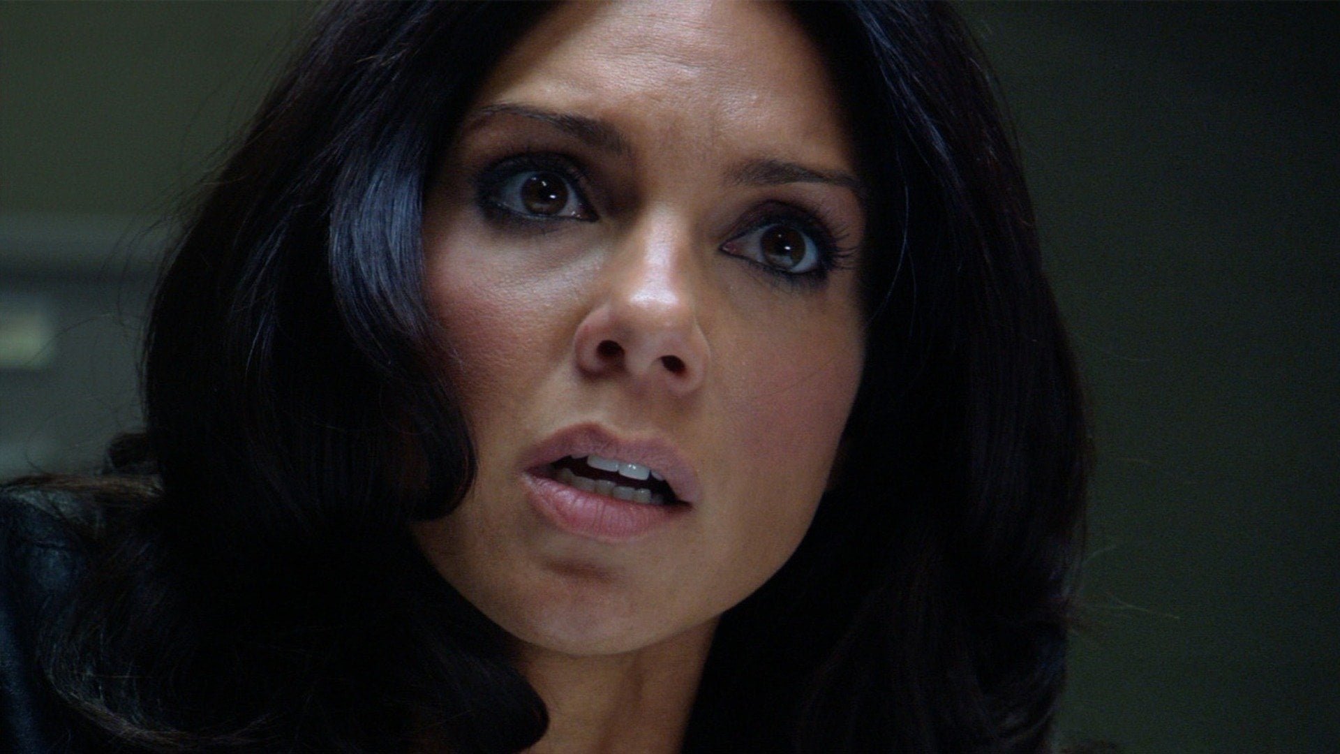 Foto do filme A Cela 2