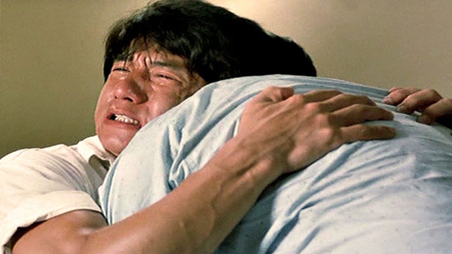 Foto do filme Coração de Dragão