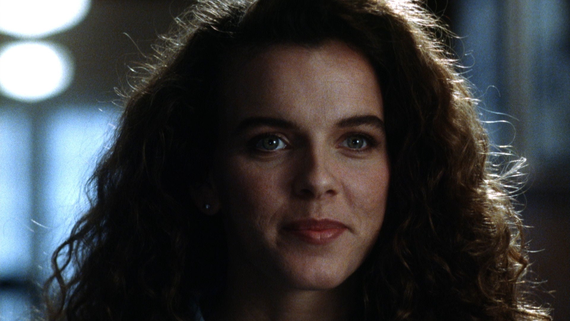 Foto do filme Doctor Mordrid