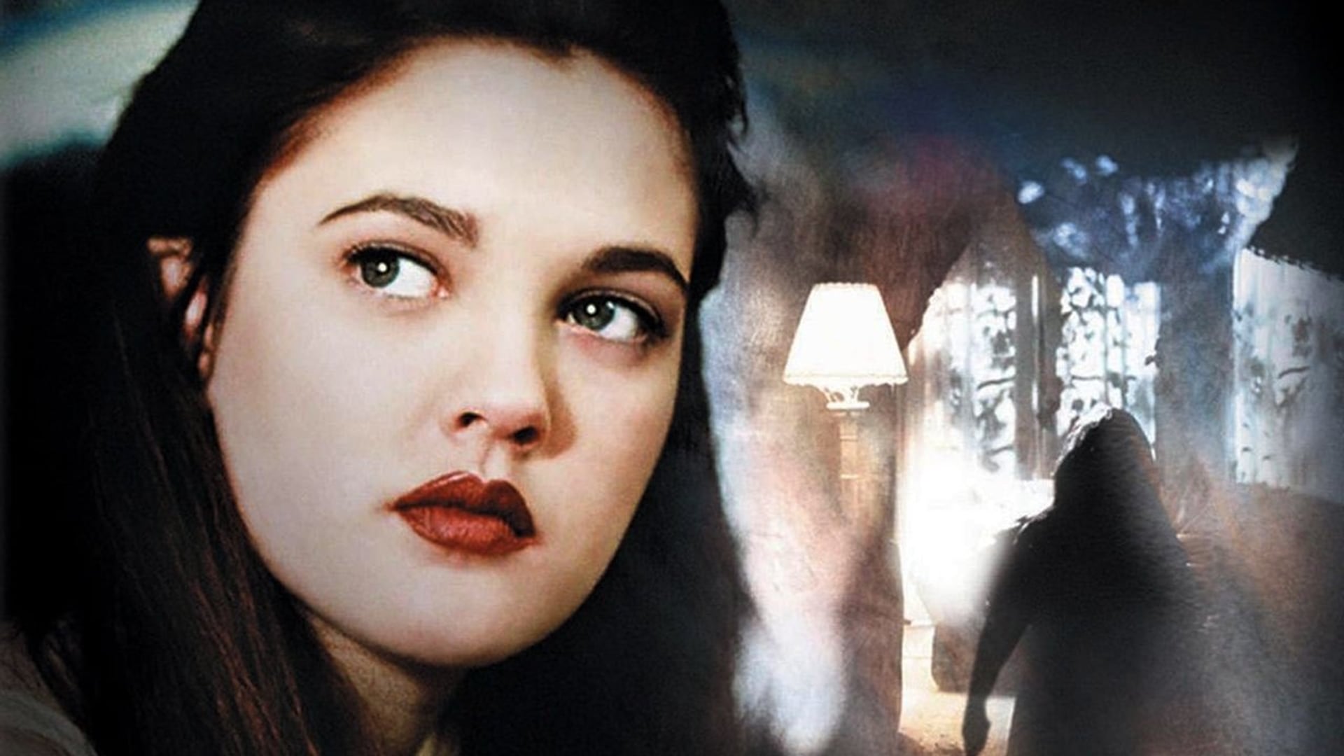 Foto do filme Enigma Mortal