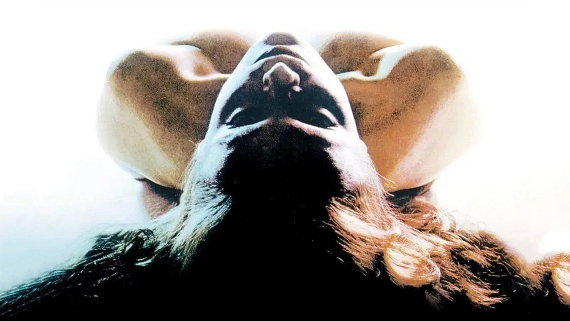 Foto do filme Geração Proteus