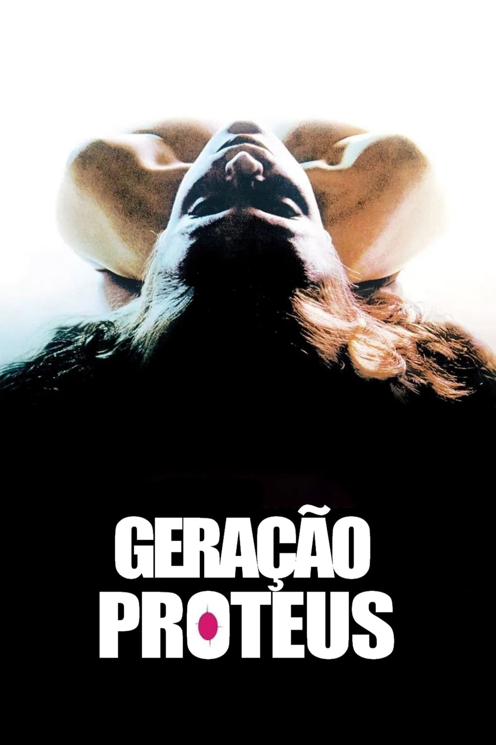 Geração Proteus
