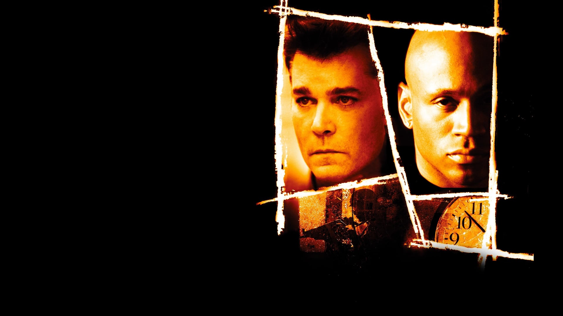 Foto do filme O Crime Perfeito