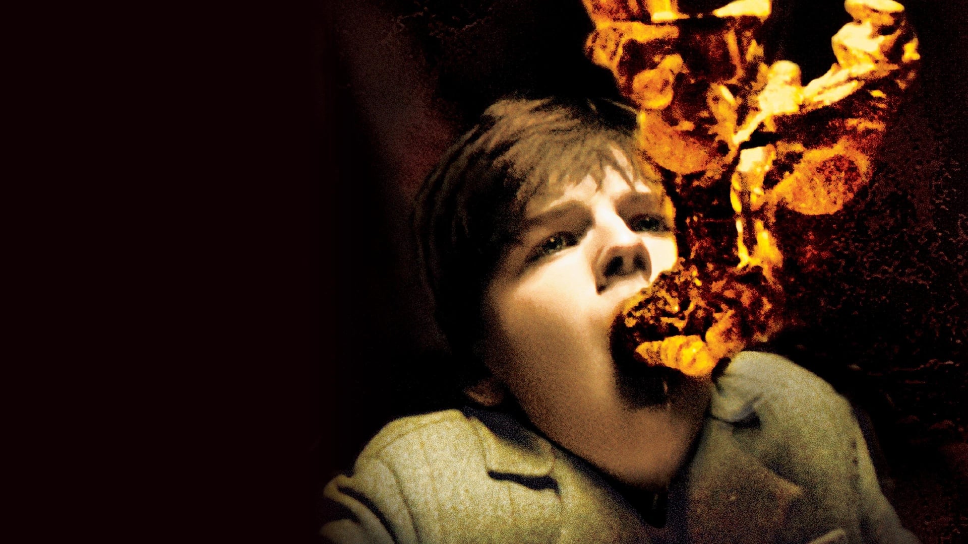 Foto do filme Evocando Espíritos