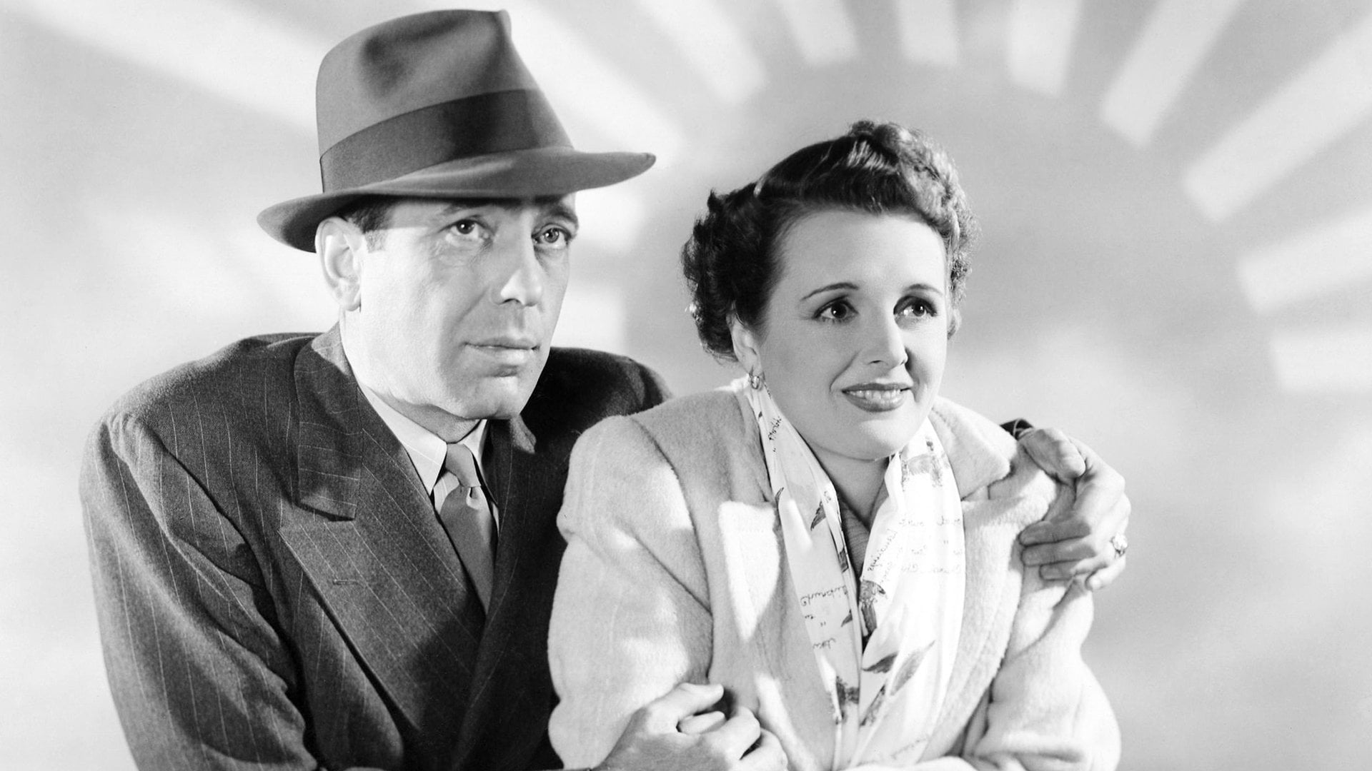 Foto do filme Garras Amarelas