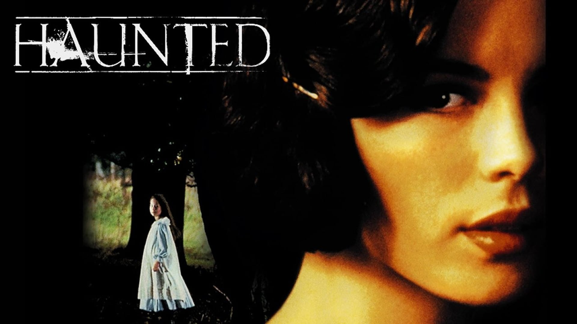 Foto do filme Ilusões Perigosas