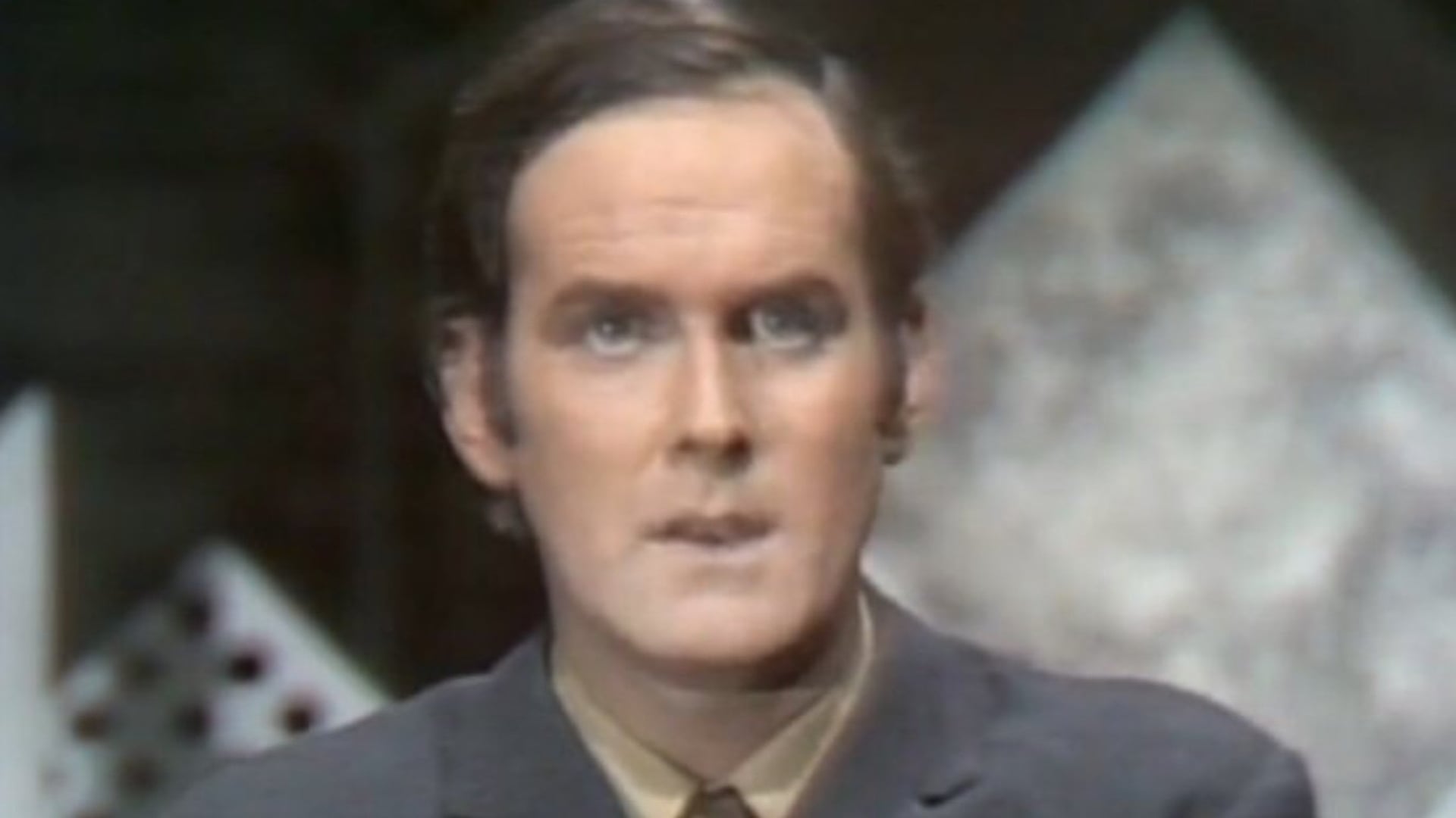 Foto do filme How to Irritate People