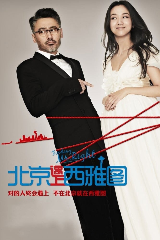 Como Encontrar o Homem Ideal