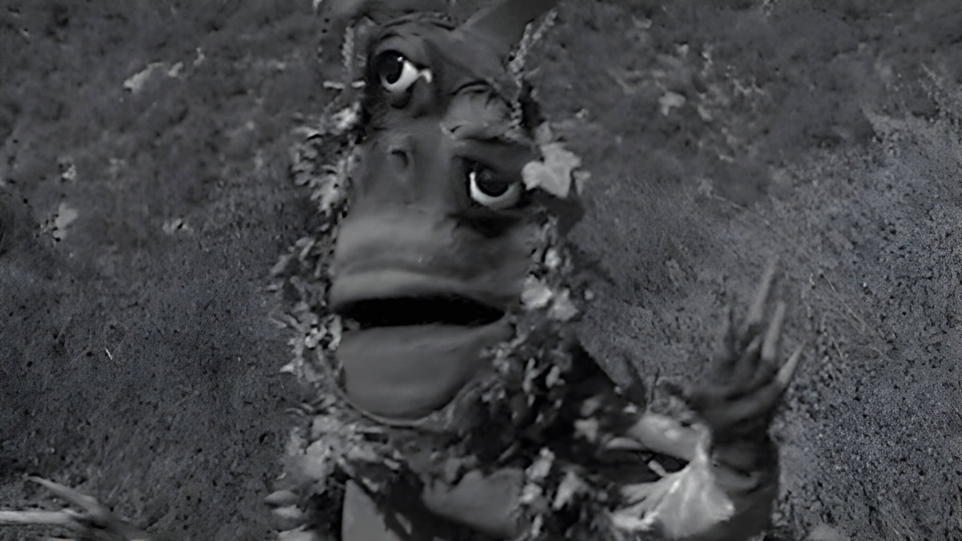 Foto do filme The Lost Skeleton of Cadavra