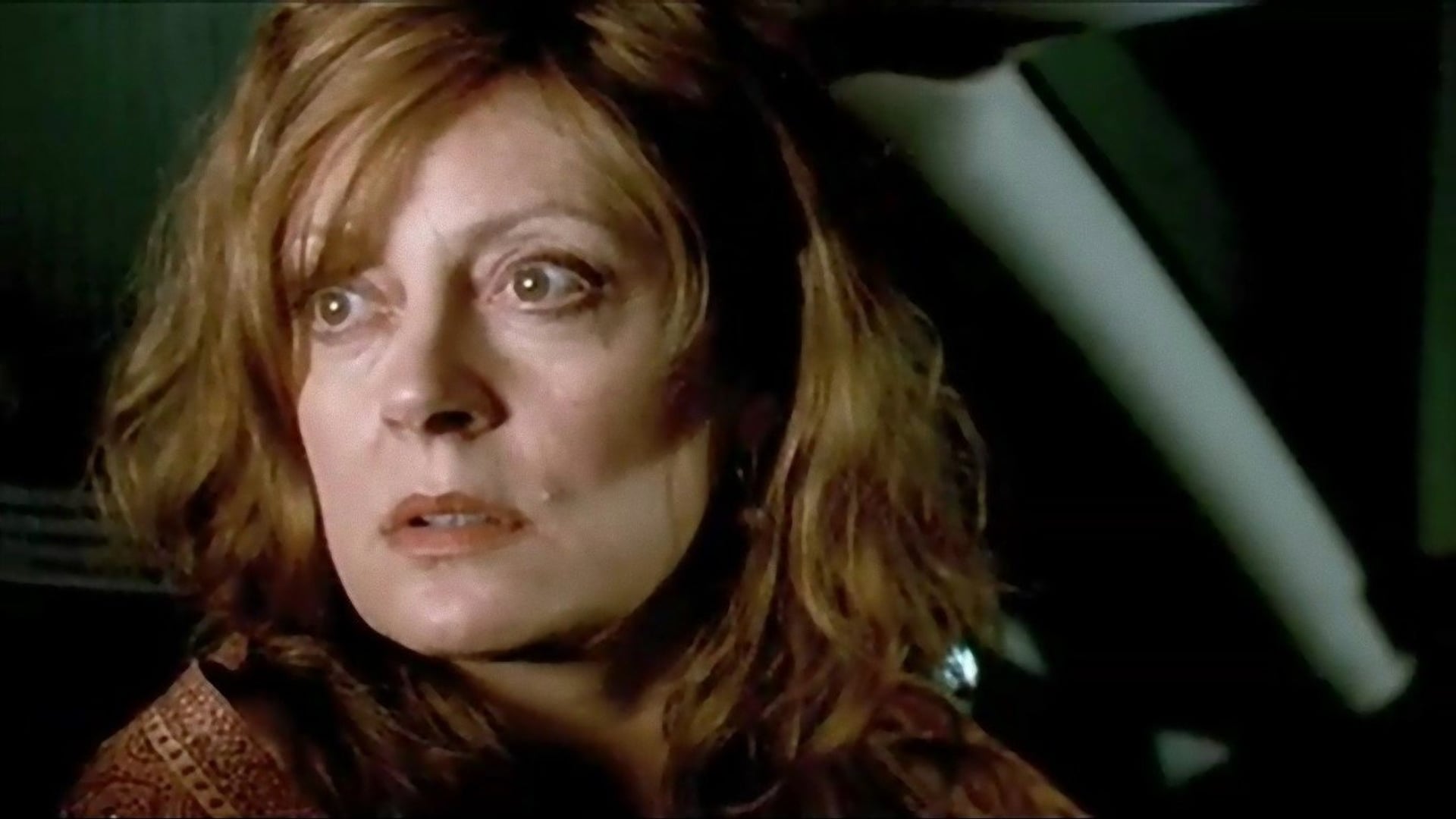 Foto do filme Identidade Roubada