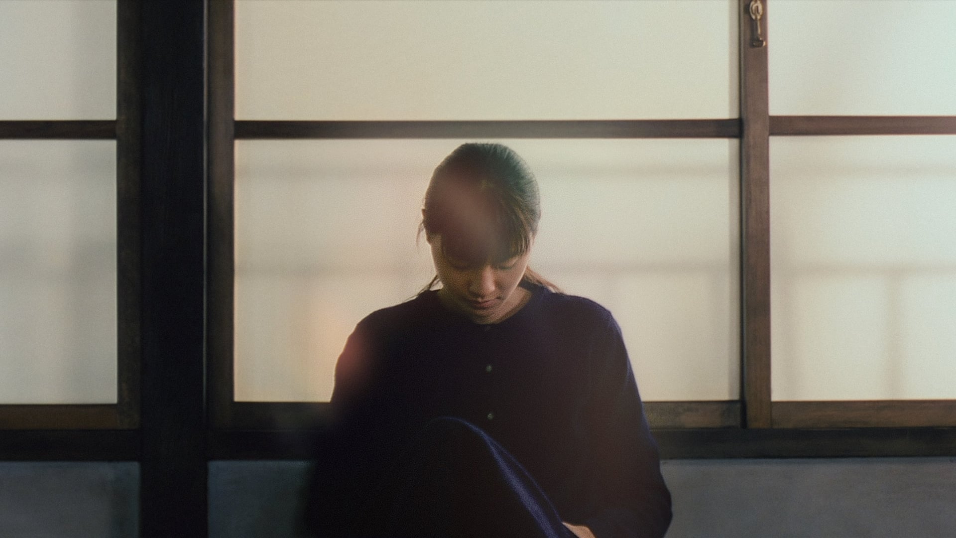 Foto do filme Maborosi