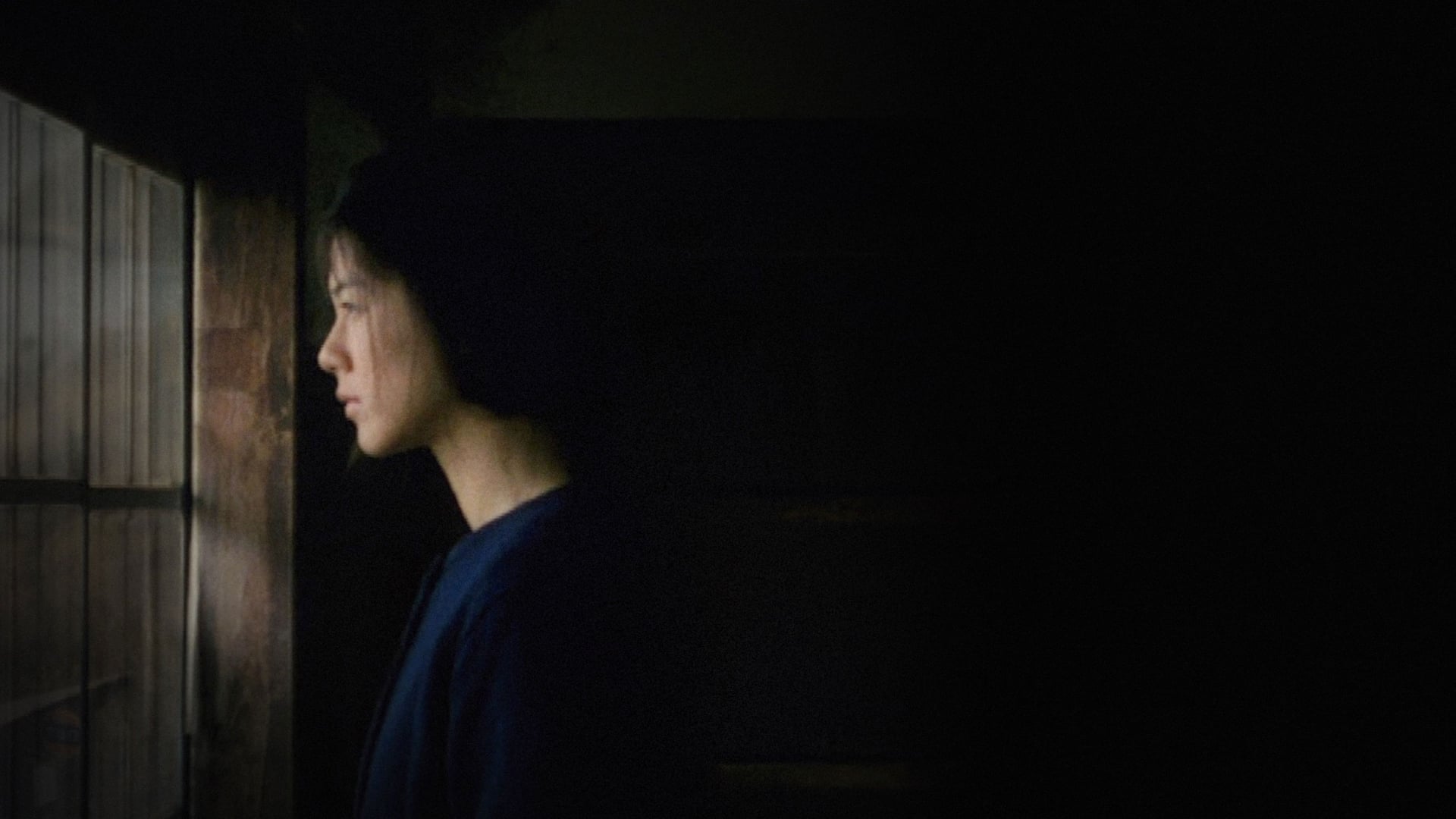 Foto do filme Maborosi