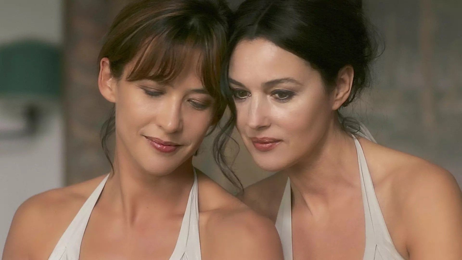 Foto do filme Encontro com o Passado